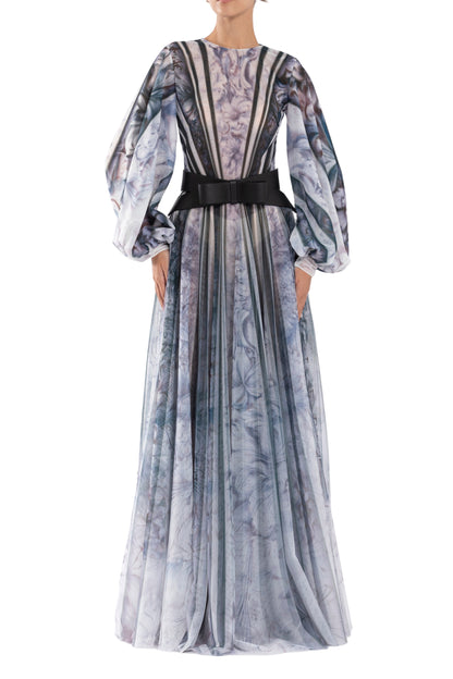 tull-printed-dress-with-bell-sleeves-rtwss24-2