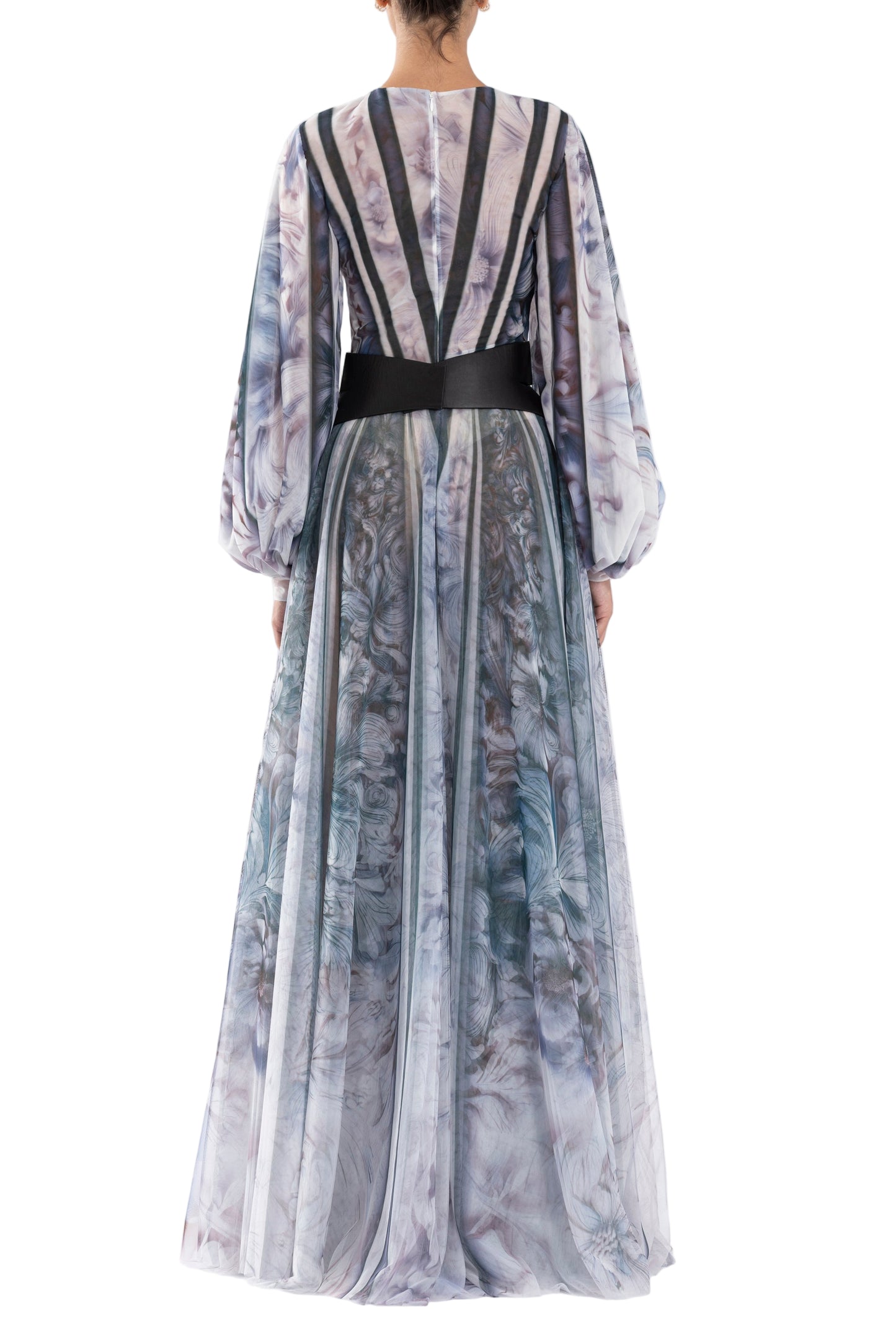 tull-printed-dress-with-bell-sleeves-rtwss24-4