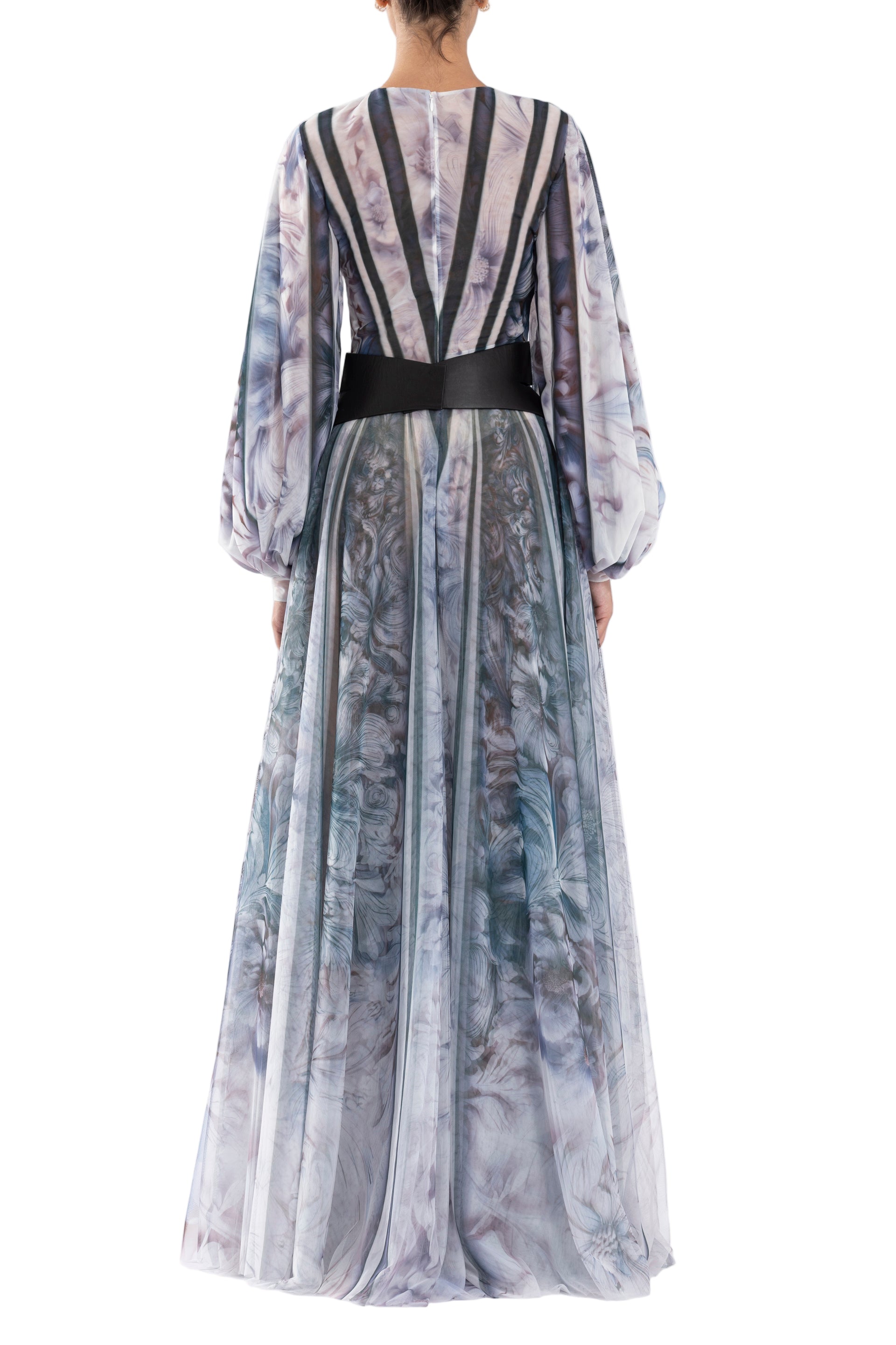 tull-printed-dress-with-bell-sleeves-rtwss24-4