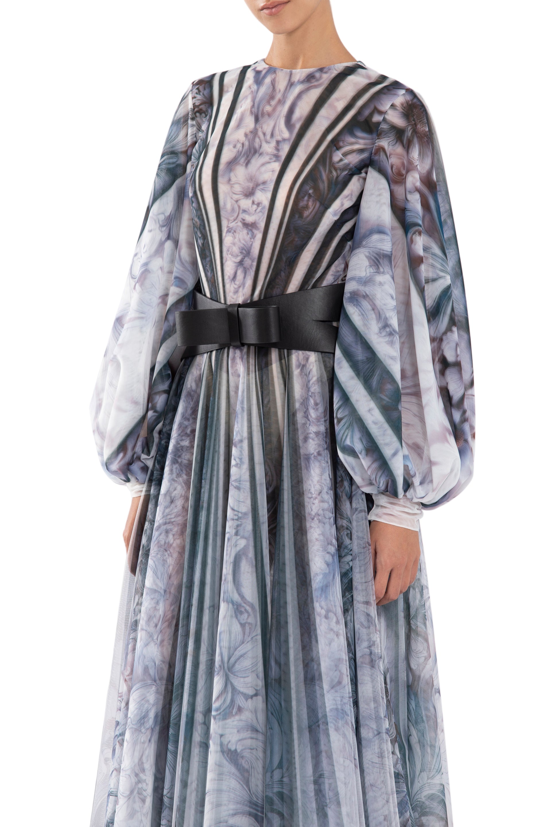 tull-printed-dress-with-bell-sleeves-rtwss24-5