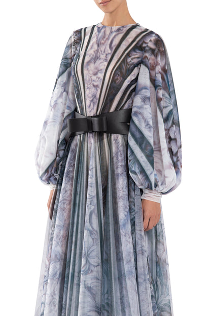 tull-printed-dress-with-bell-sleeves-rtwss24-5