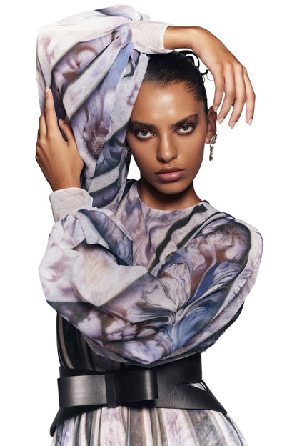 tull-printed-dress-with-bell-sleeves-rtwss24-1