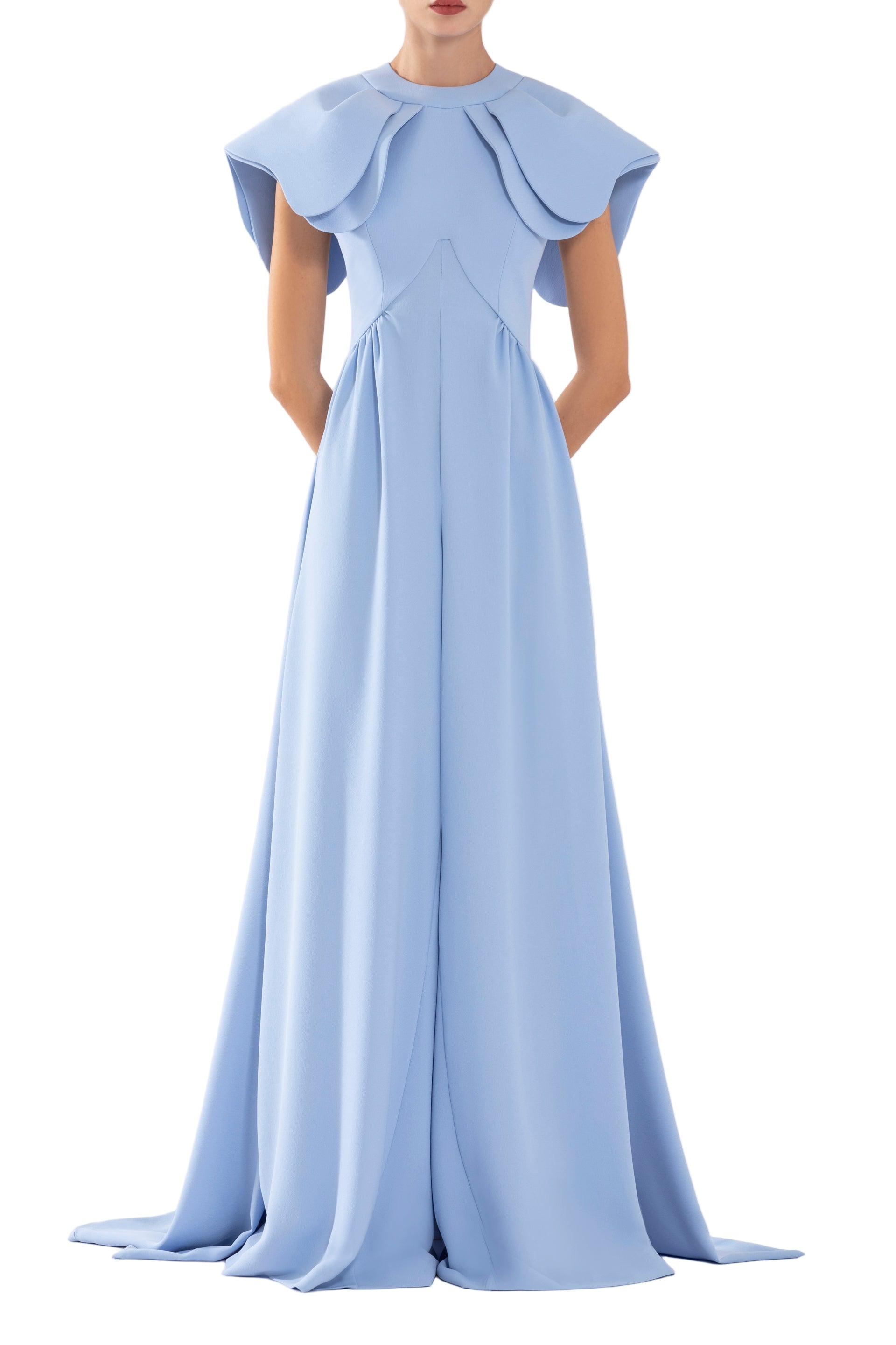crepe-jumpsuit,-with-back-overskirt-rtwss24-1