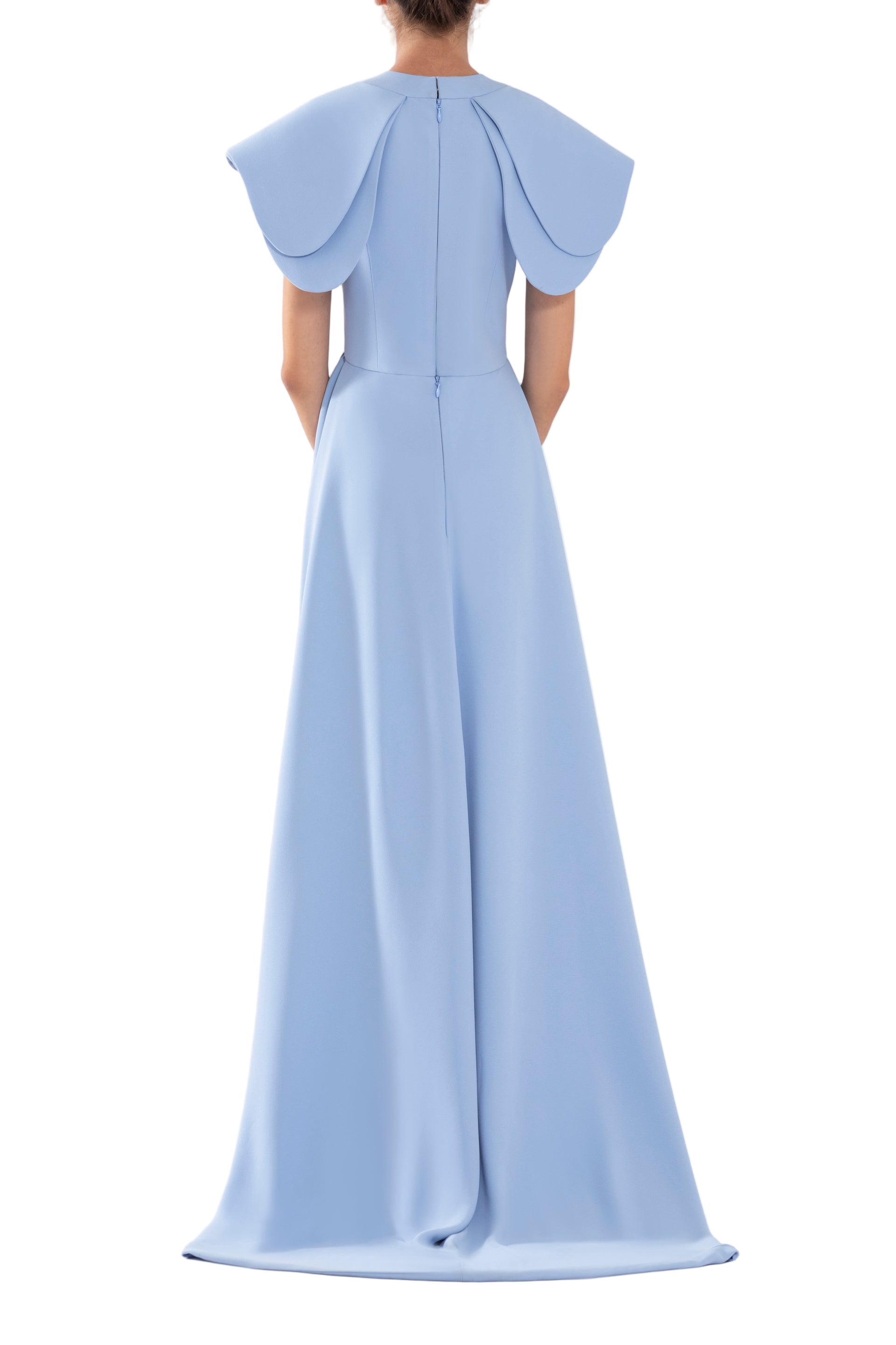 crepe-jumpsuit,-with-back-overskirt-rtwss24-3