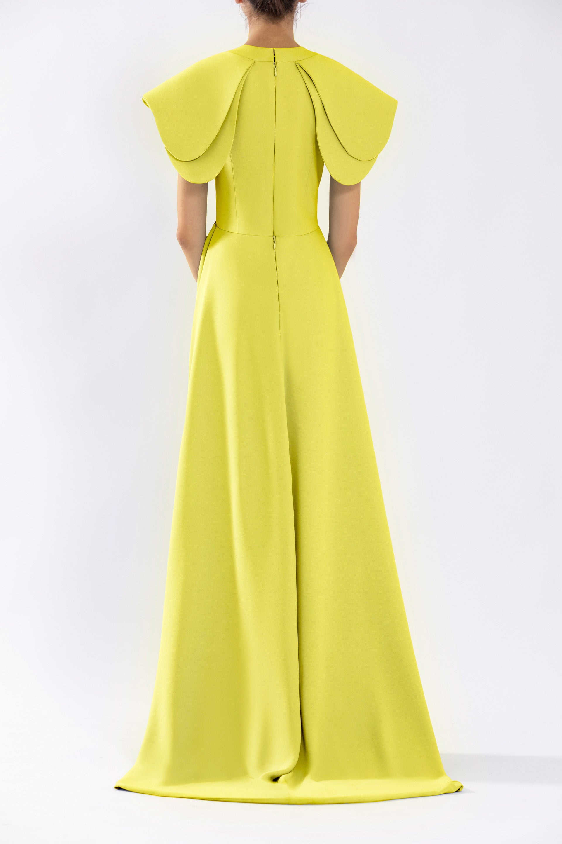 crepe-jumpsuit,-with-back-overskirt-rtwss24-7