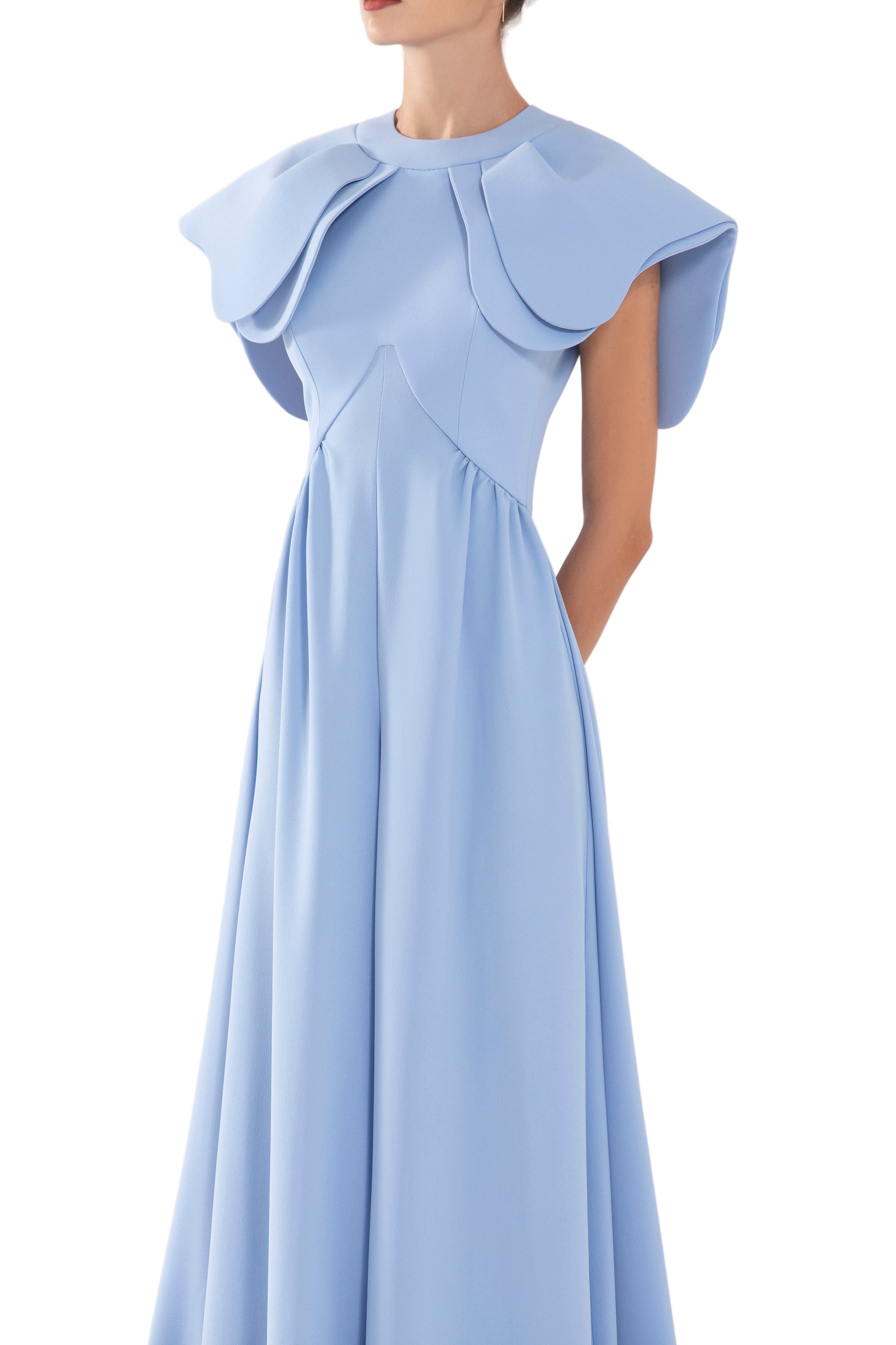 crepe-jumpsuit,-with-back-overskirt-rtwss24-4