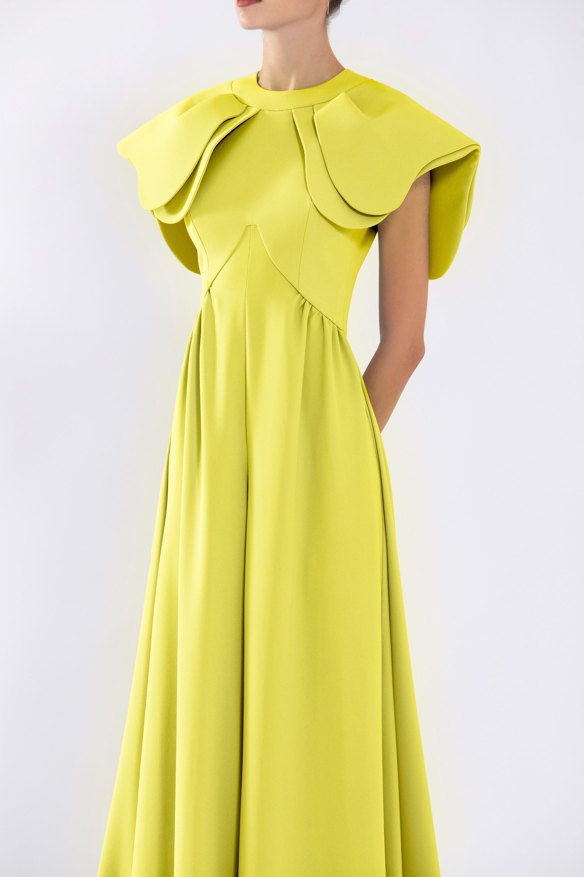 crepe-jumpsuit,-with-back-overskirt-rtwss24-8