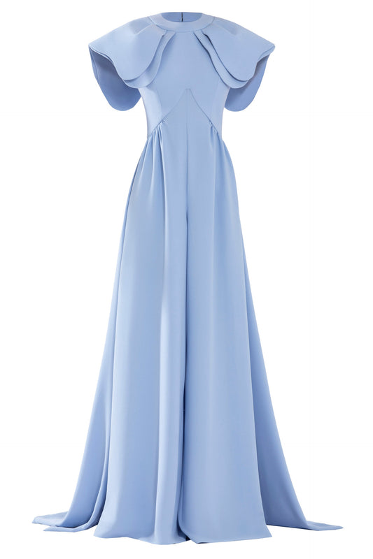 crepe-jumpsuit,-with-back-overskirt-rtwss24-2