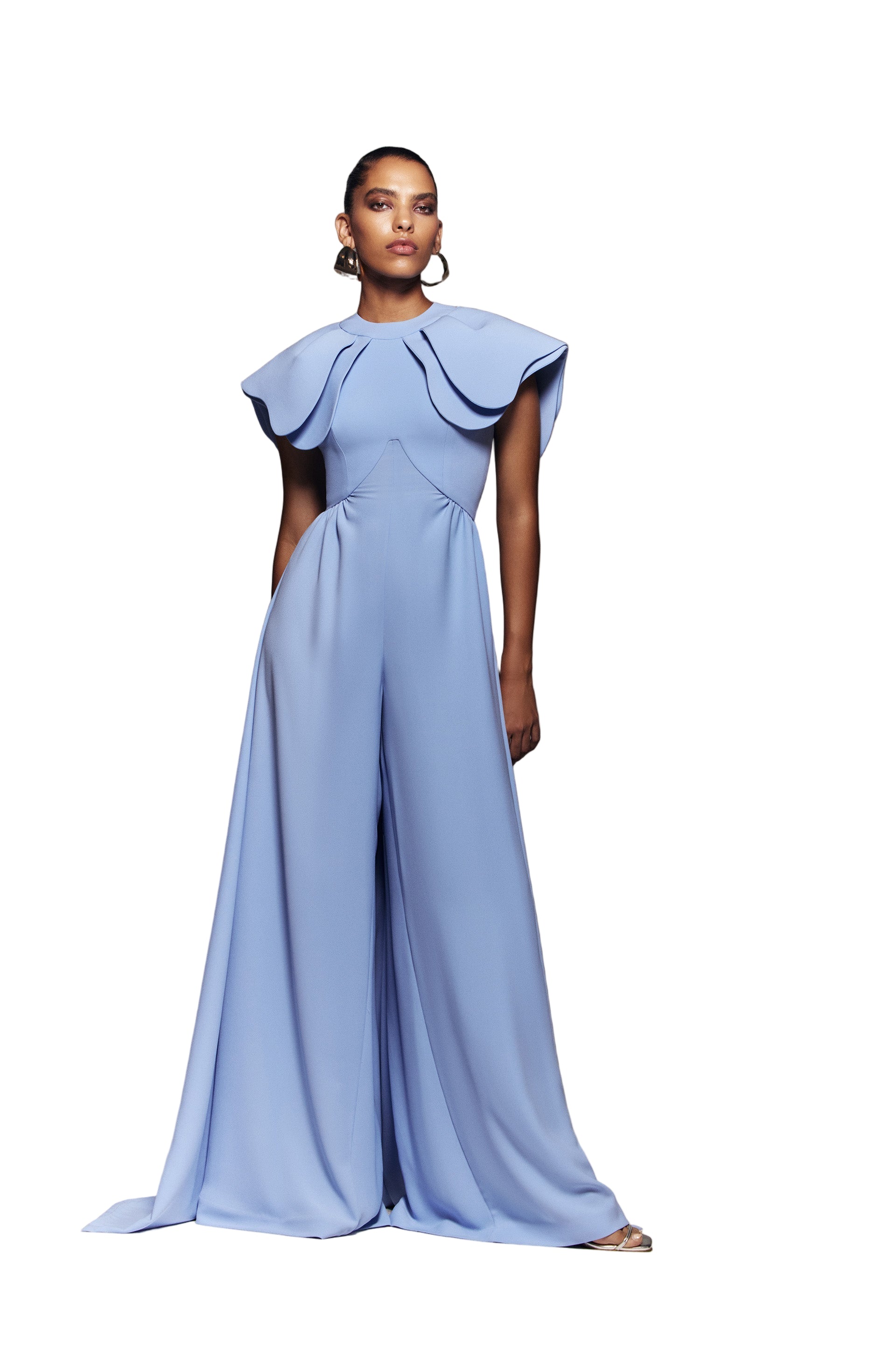 crepe-jumpsuit,-with-back-overskirt-rtwss24-5