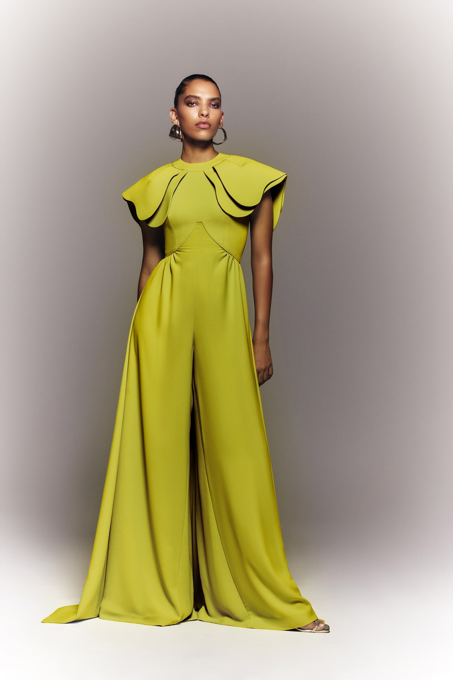 crepe-jumpsuit,-with-back-overskirt-rtwss24-9