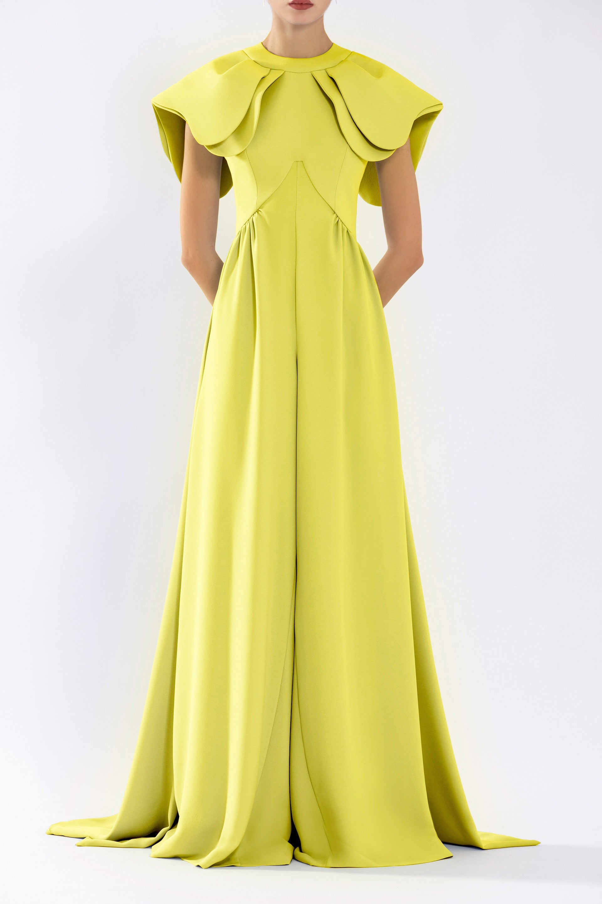 crepe-jumpsuit,-with-back-overskirt-rtwss24-6