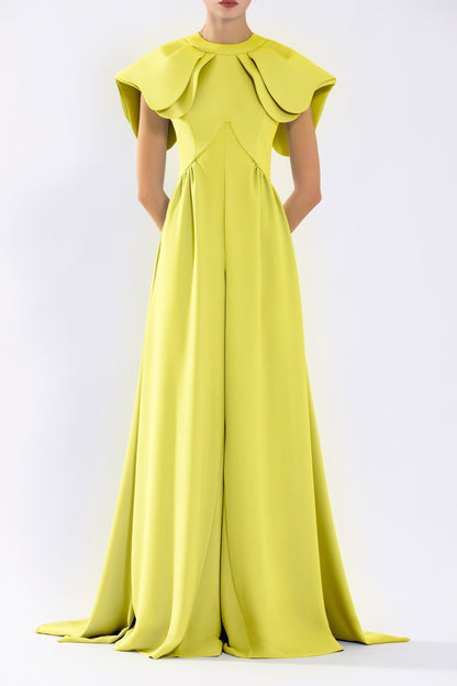 crepe-jumpsuit,-with-back-overskirt-rtwss24-6