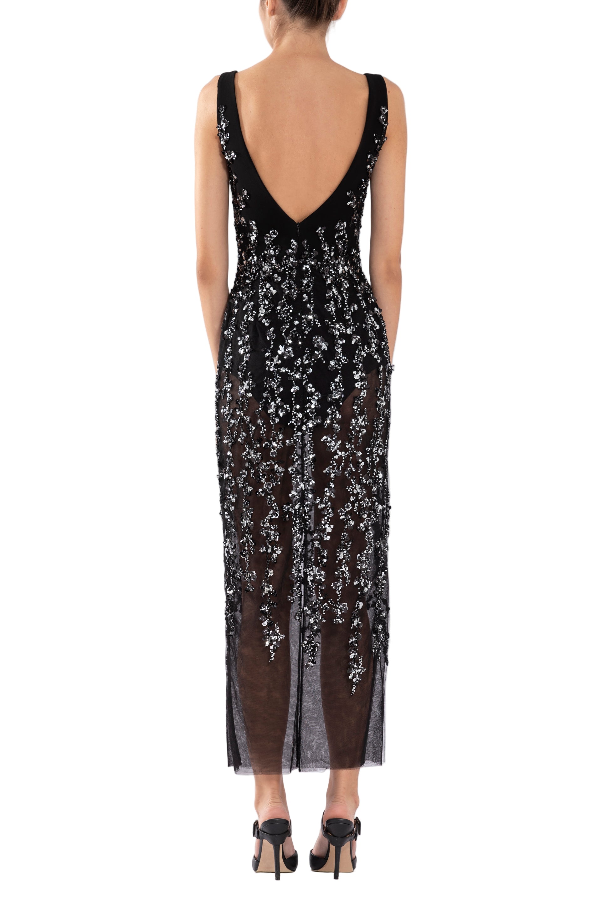 tulle,-straight-fit-dress-with-sequin-beading-rtwss24-4