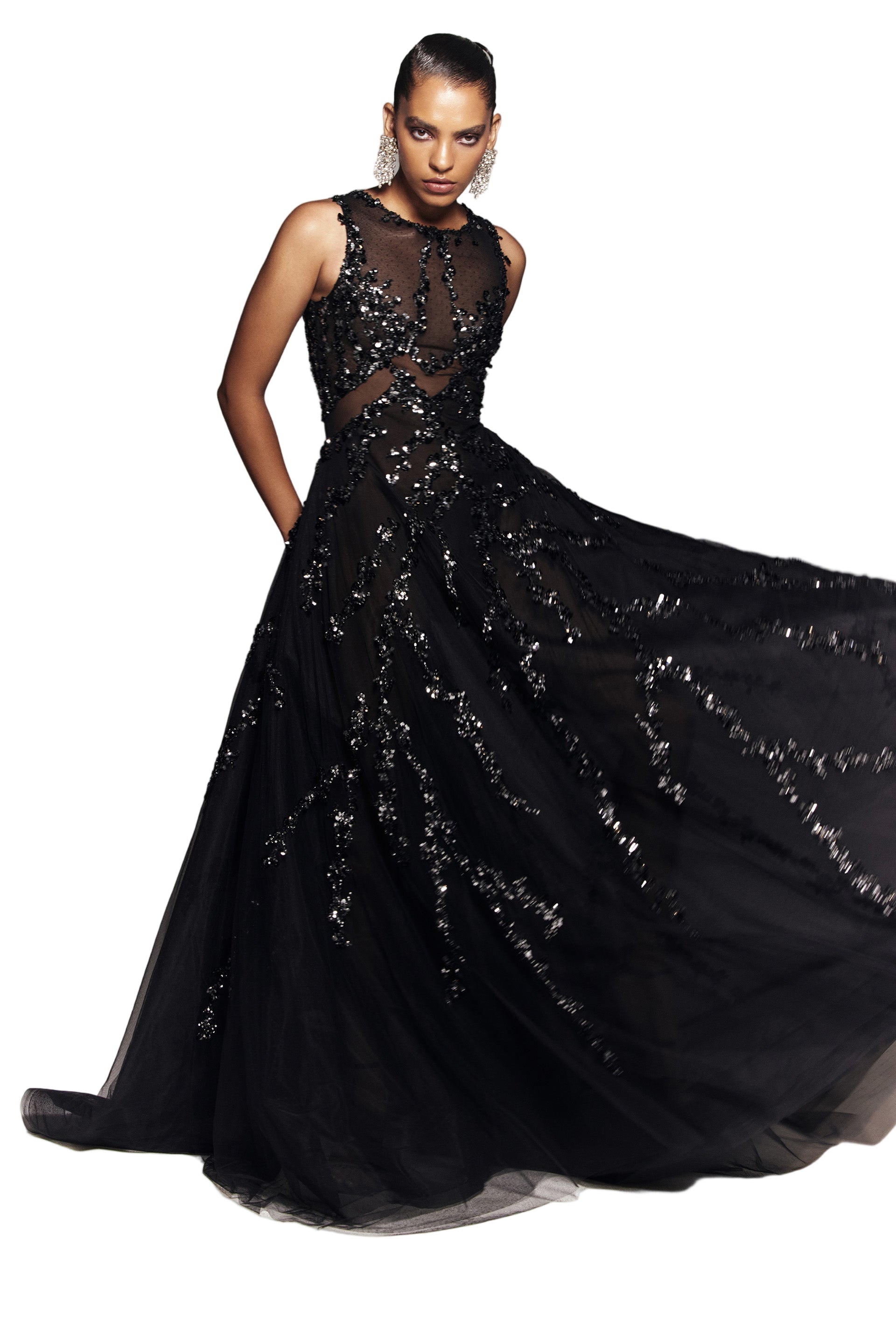 tulle-dress-with-beading-rtwss24-5