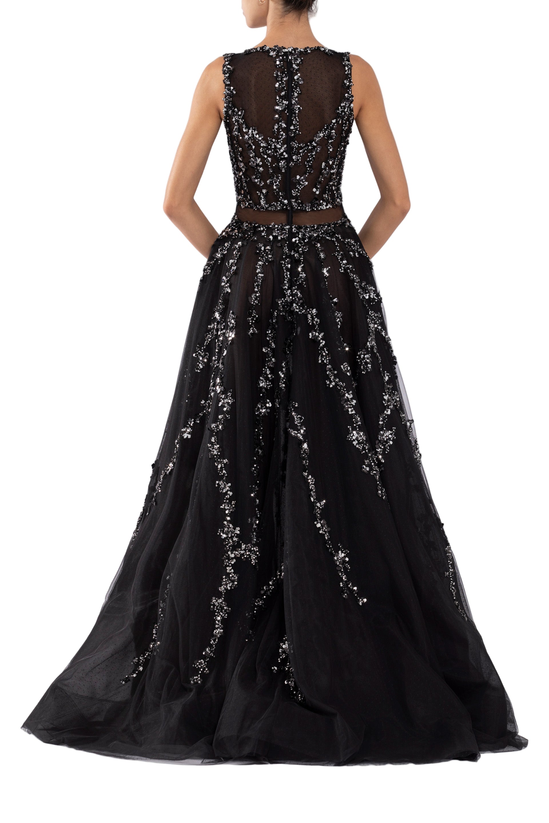 tulle-dress-with-beading-rtwss24-3