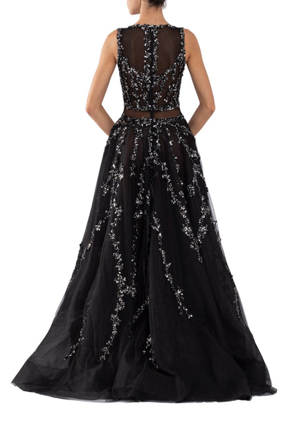 tulle-dress-with-beading-rtwss24-3