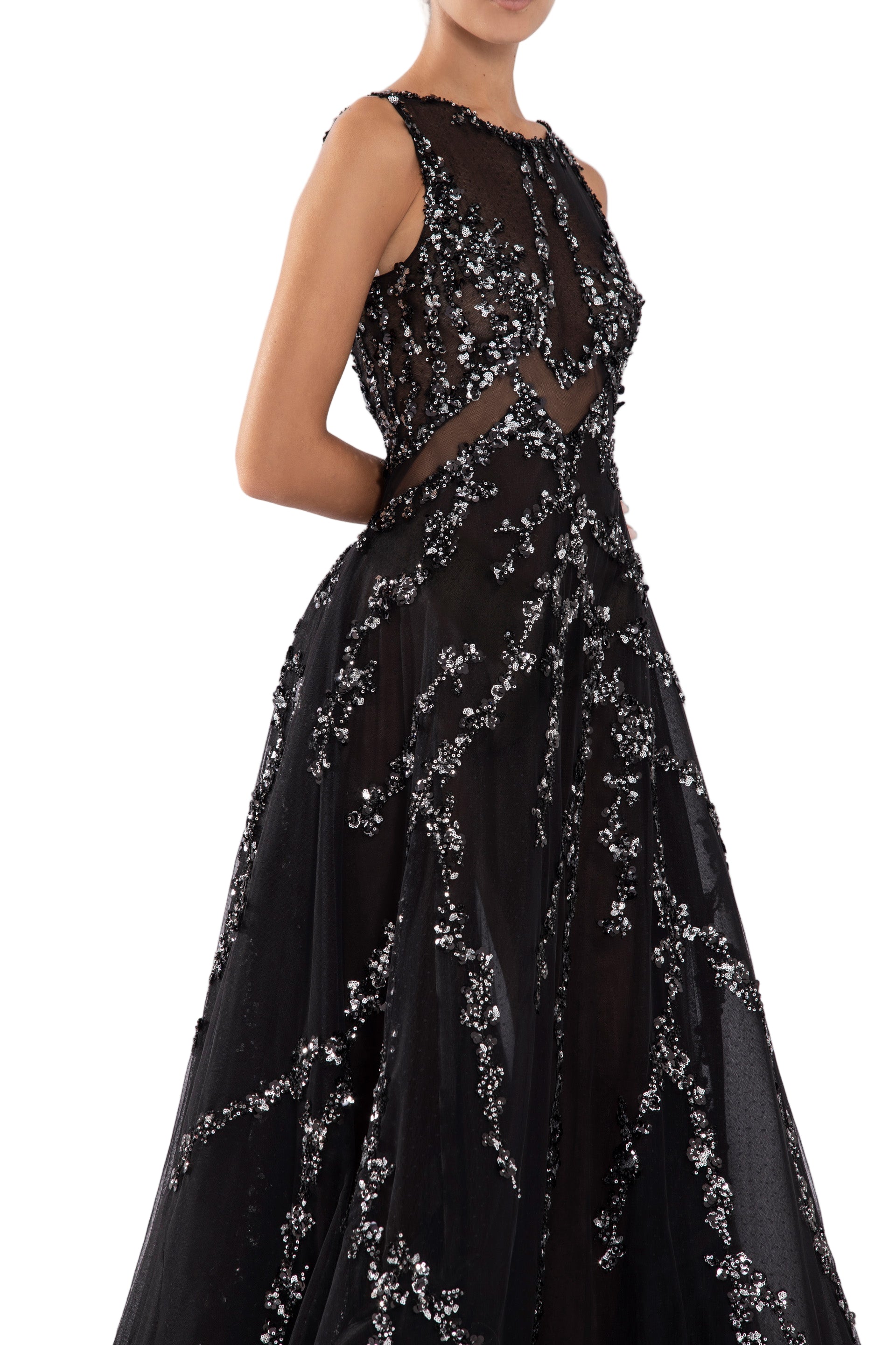 tulle-dress-with-beading-rtwss24-4