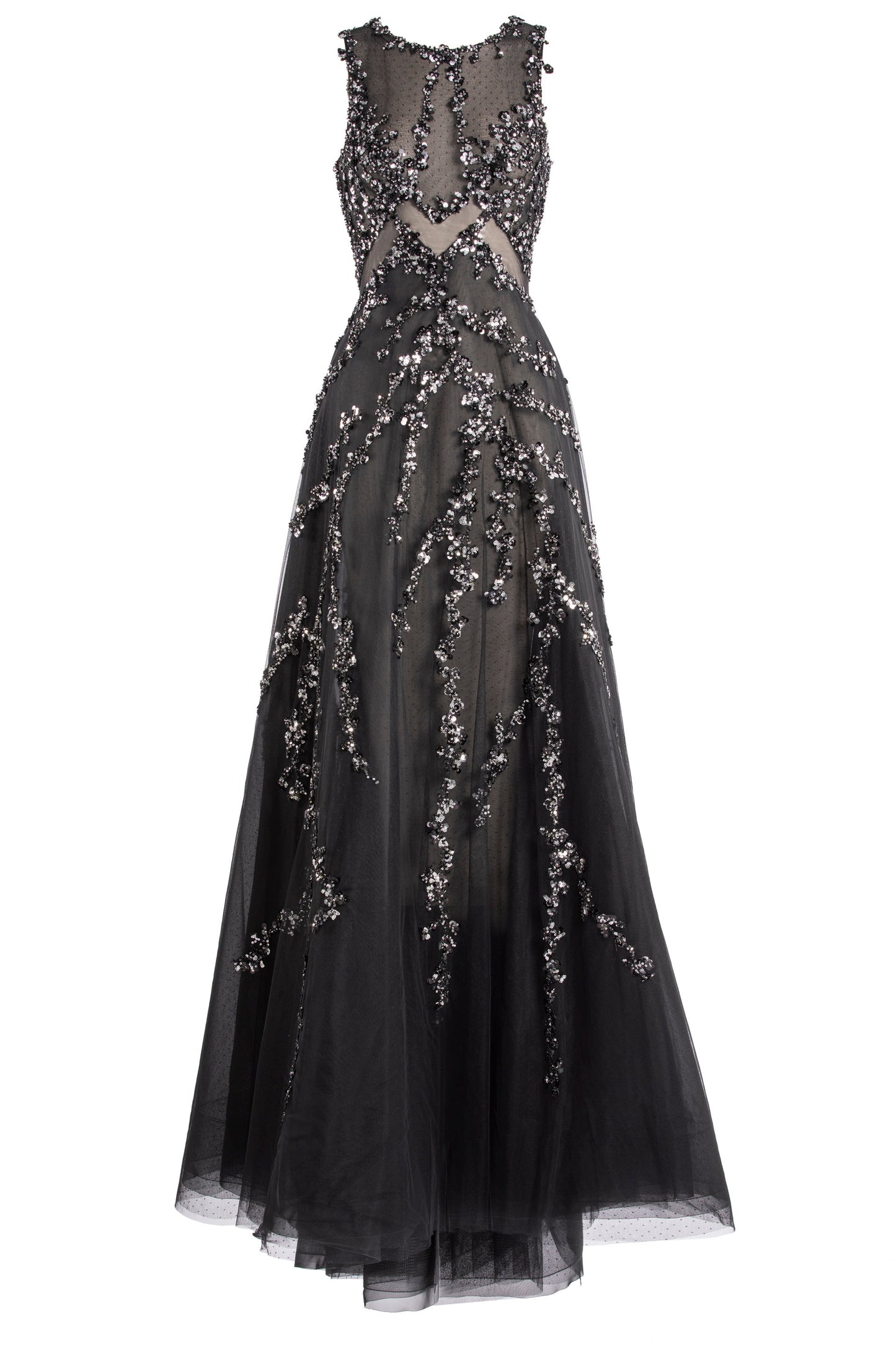 tulle-dress-with-beading-rtwss24-2