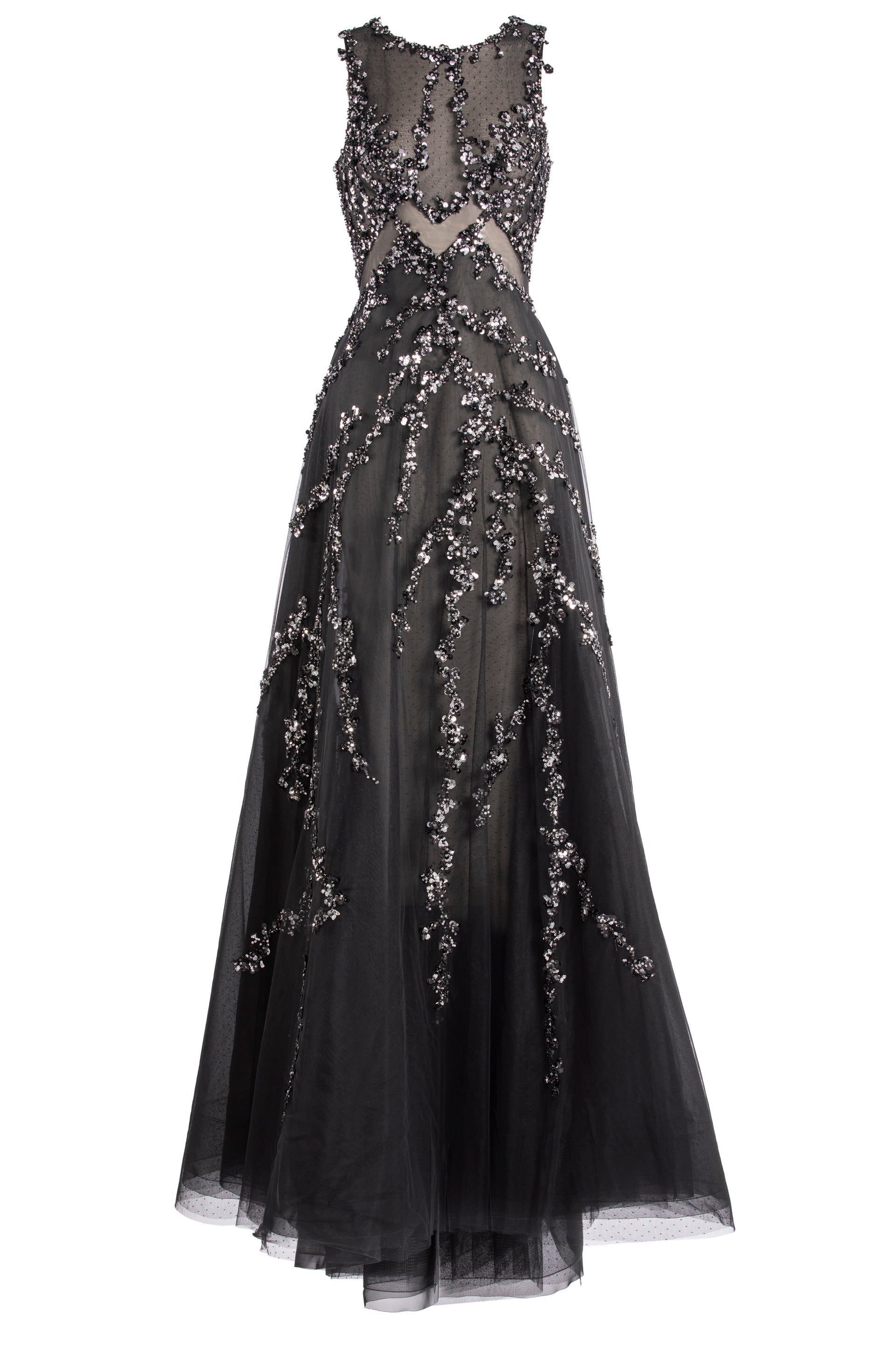 tulle-dress-with-beading-rtwss24-2