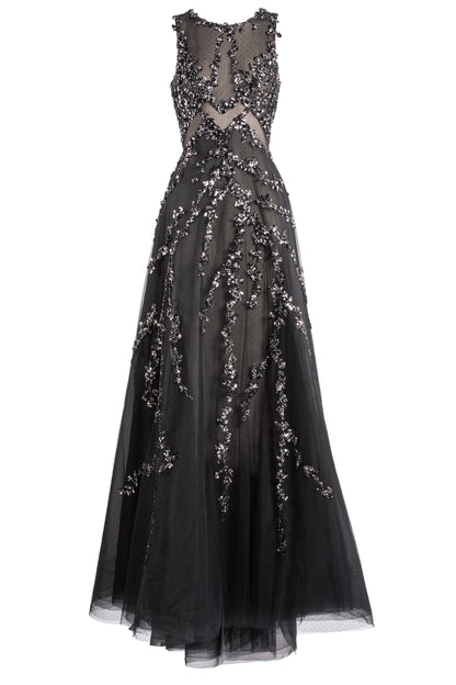 tulle-dress-with-beading-rtwss24-2