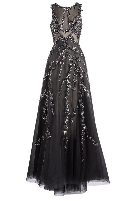 tulle-dress-with-beading-rtwss24-2