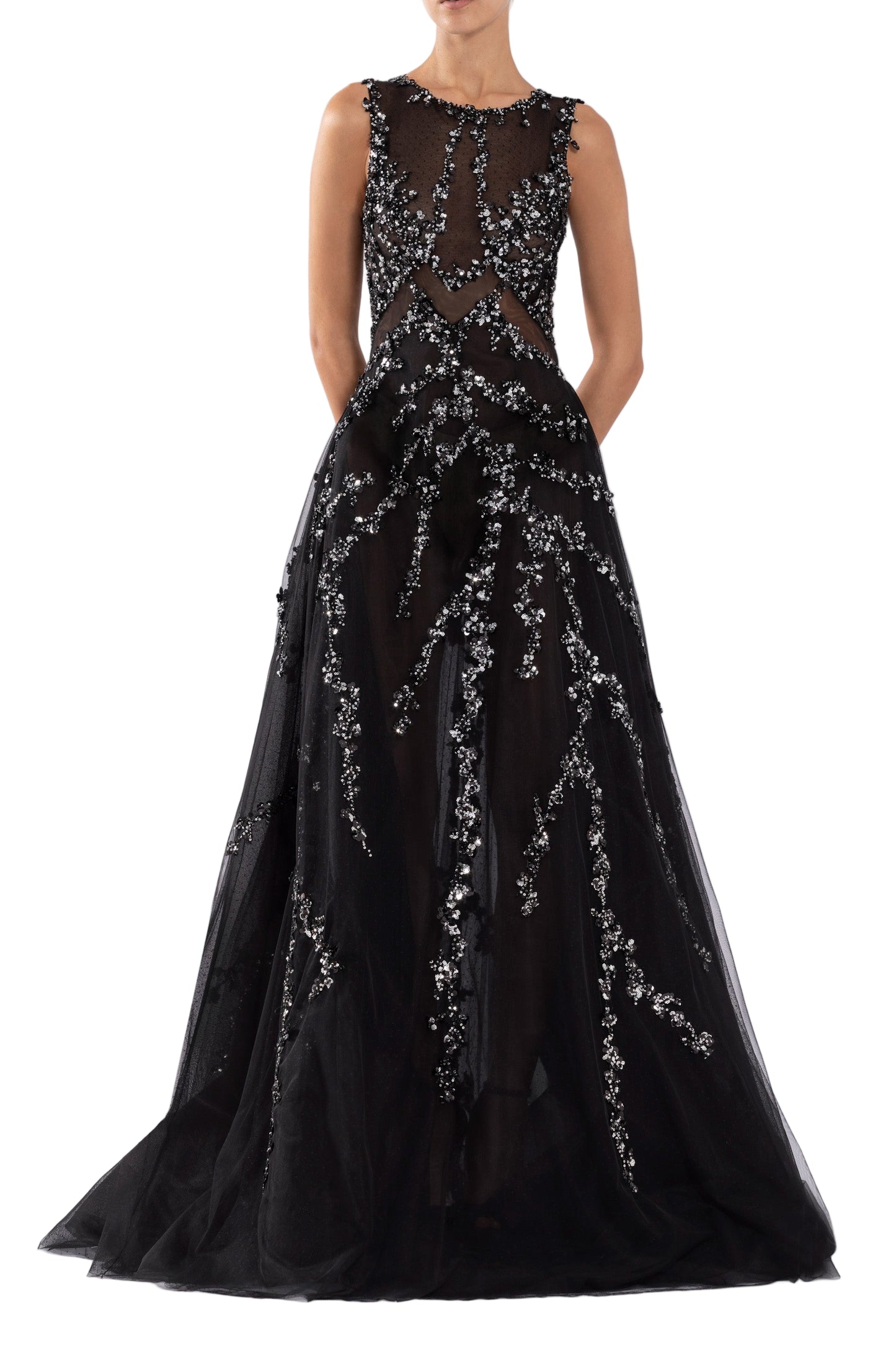 tulle-dress-with-beading-rtwss24-1