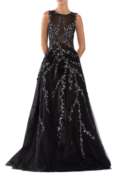 tulle-dress-with-beading-rtwss24-1