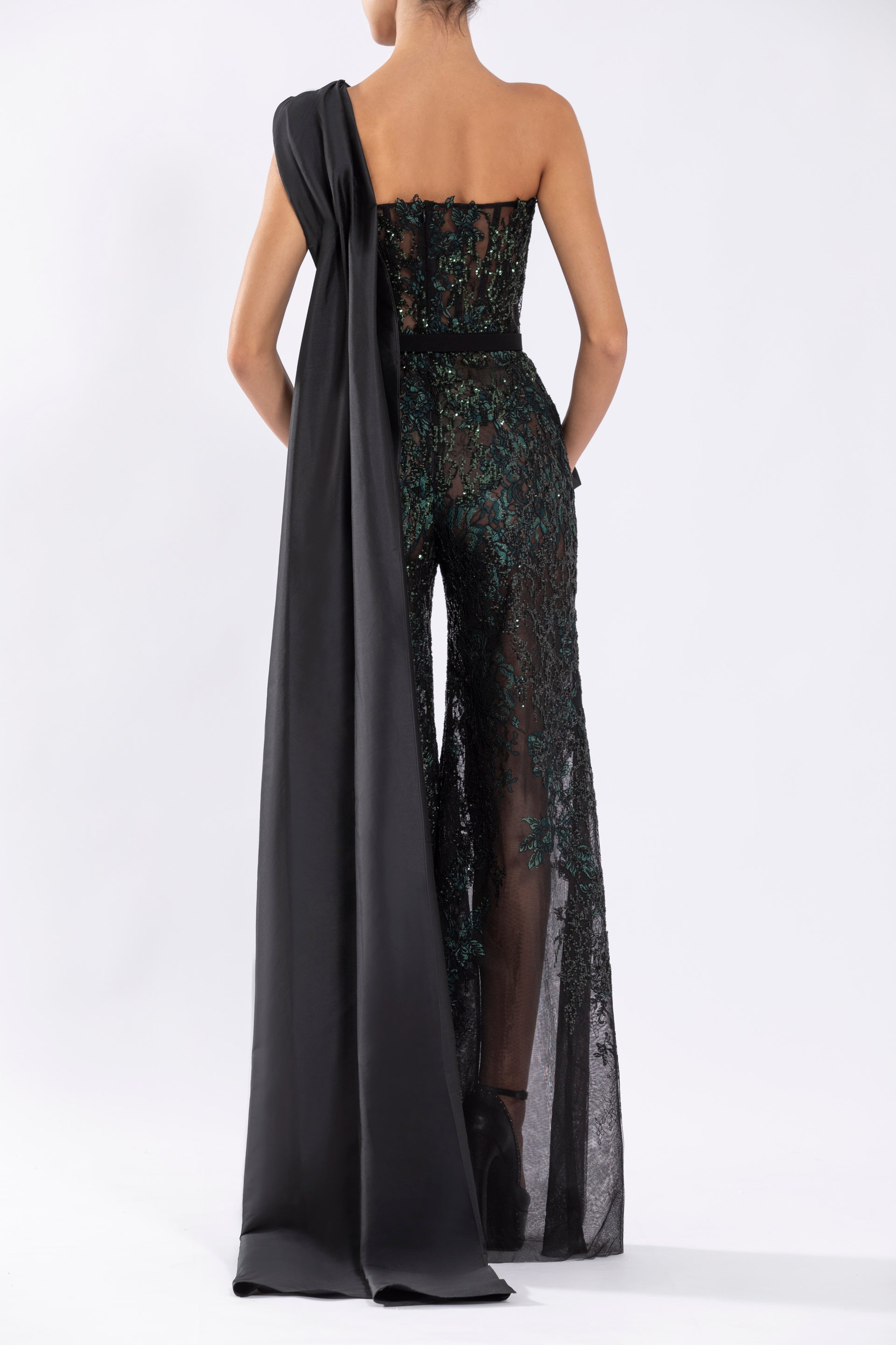 tulle-jumpsuit-with-beading-and-taffeta-tail-rtwss24-3