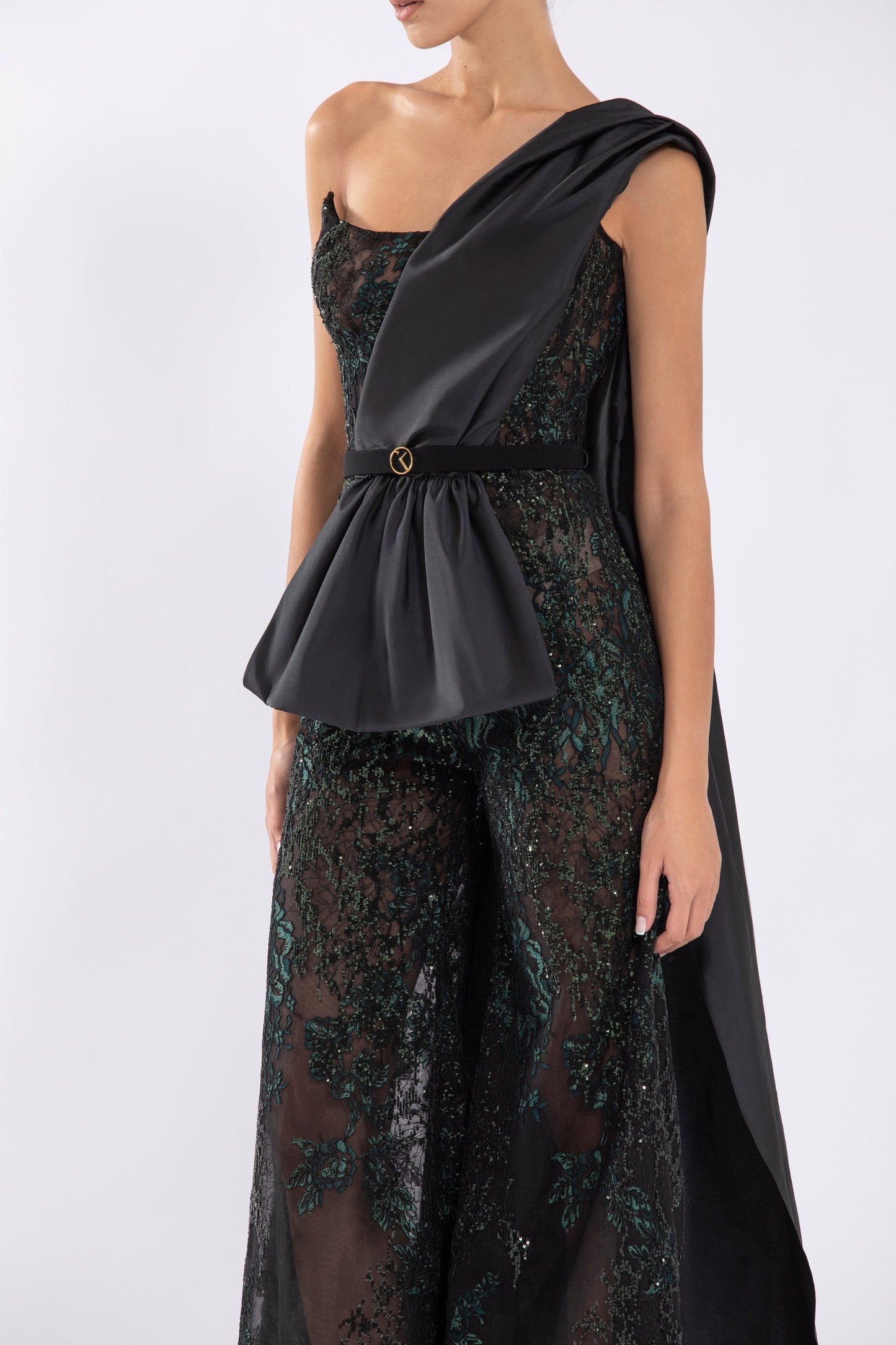 tulle-jumpsuit-with-beading-and-taffeta-tail-rtwss24-4