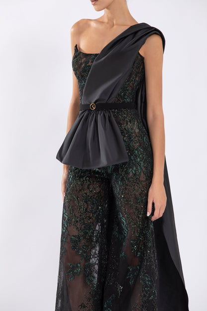 tulle-jumpsuit-with-beading-and-taffeta-tail-rtwss24-4