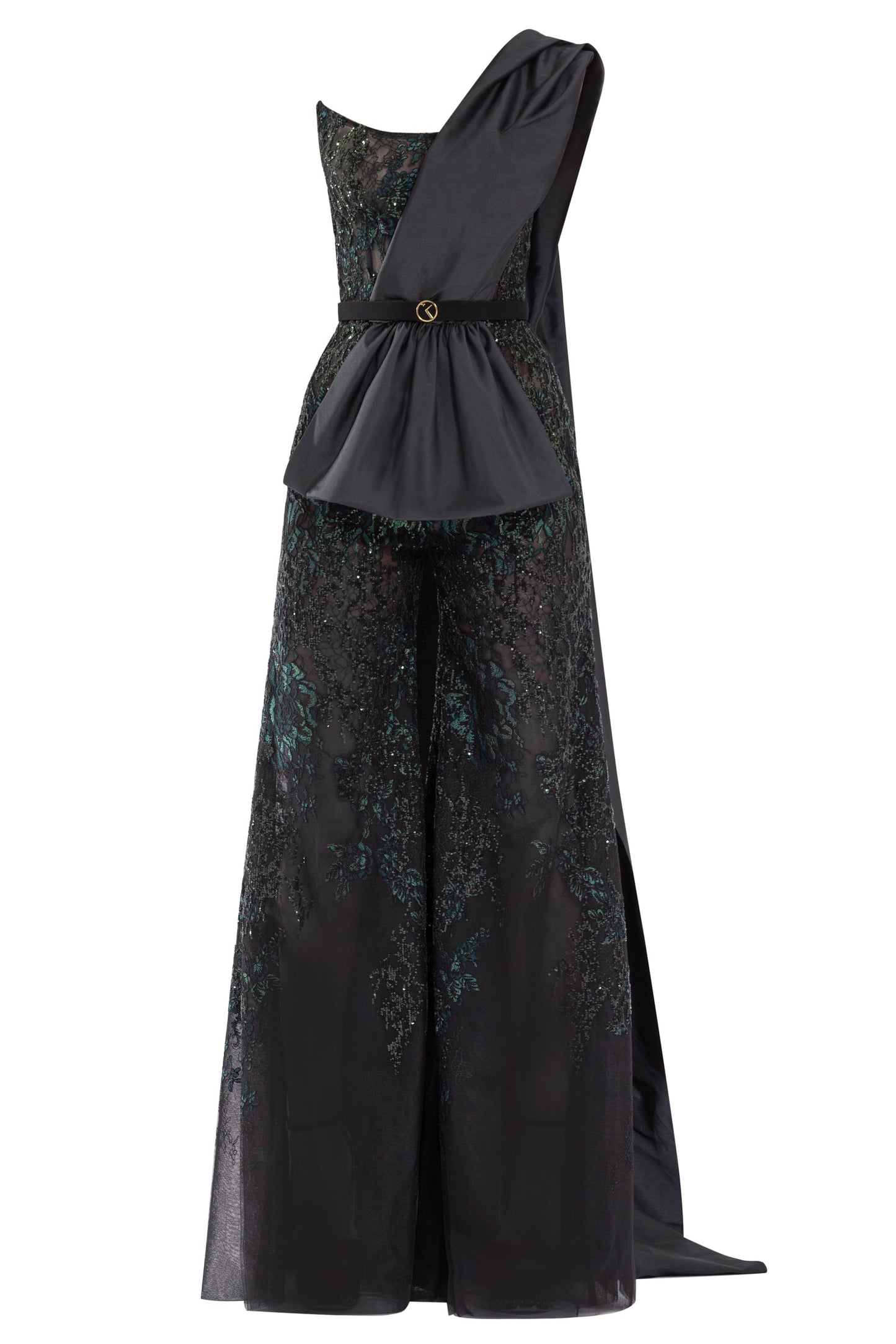 tulle-jumpsuit-with-beading-and-taffeta-tail-rtwss24-2