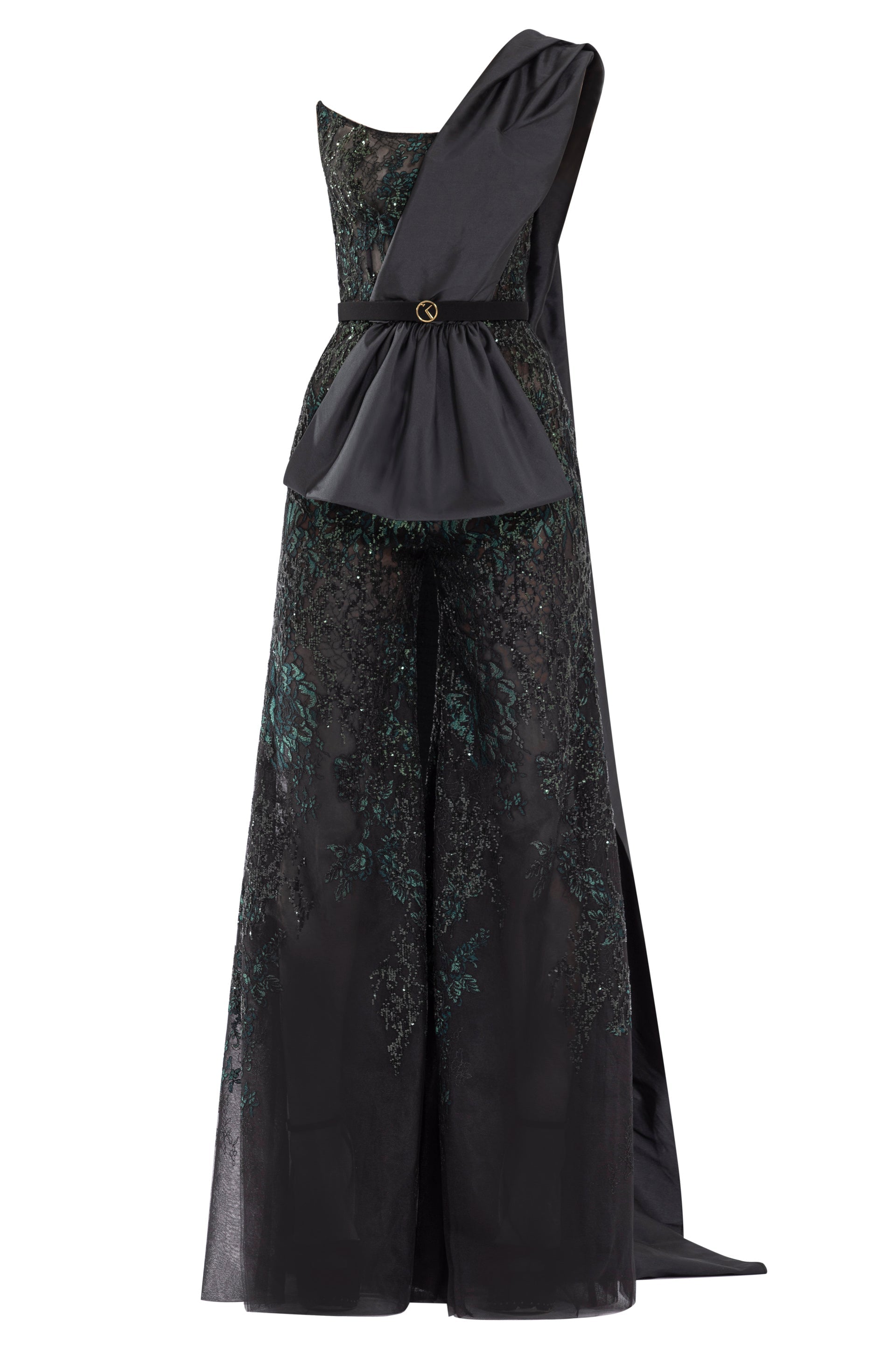 tulle-jumpsuit-with-beading-and-taffeta-tail-rtwss24-2
