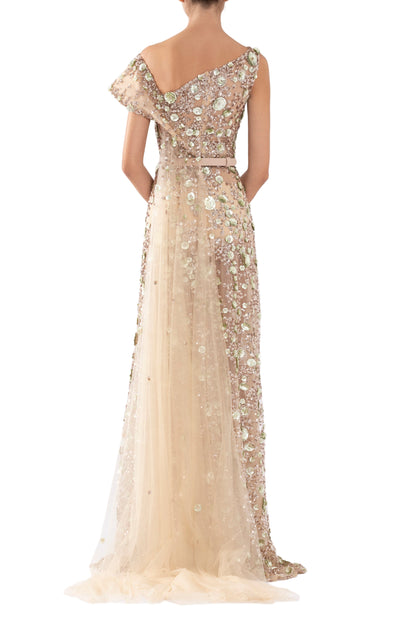 tulle-dress,-with-envelope-skirt-and-off-shoulder-sleeve-and-tulle-tail-rtwss24-4