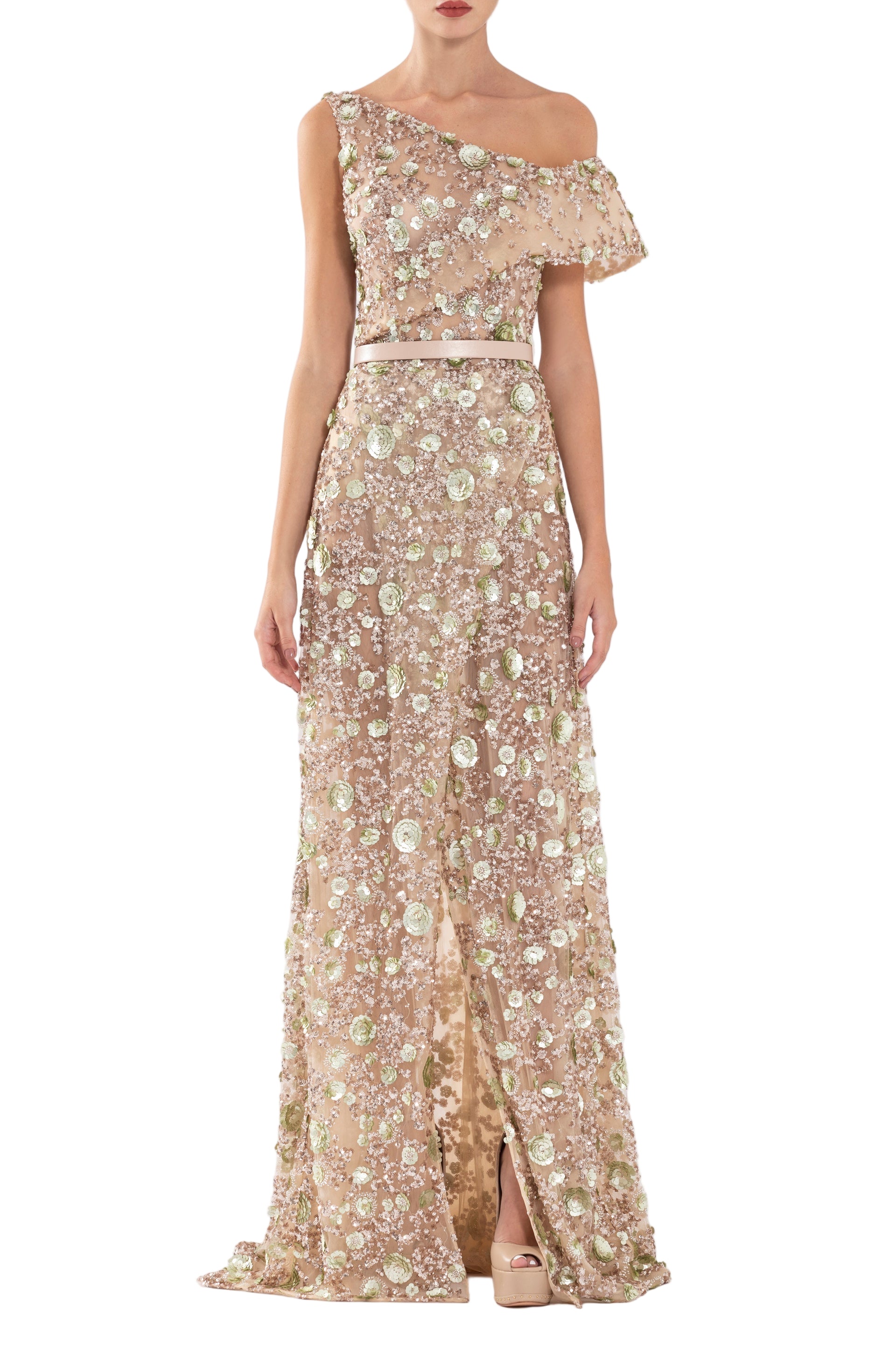 tulle-dress,-with-envelope-skirt-and-off-shoulder-sleeve-and-tulle-tail-rtwss24-2