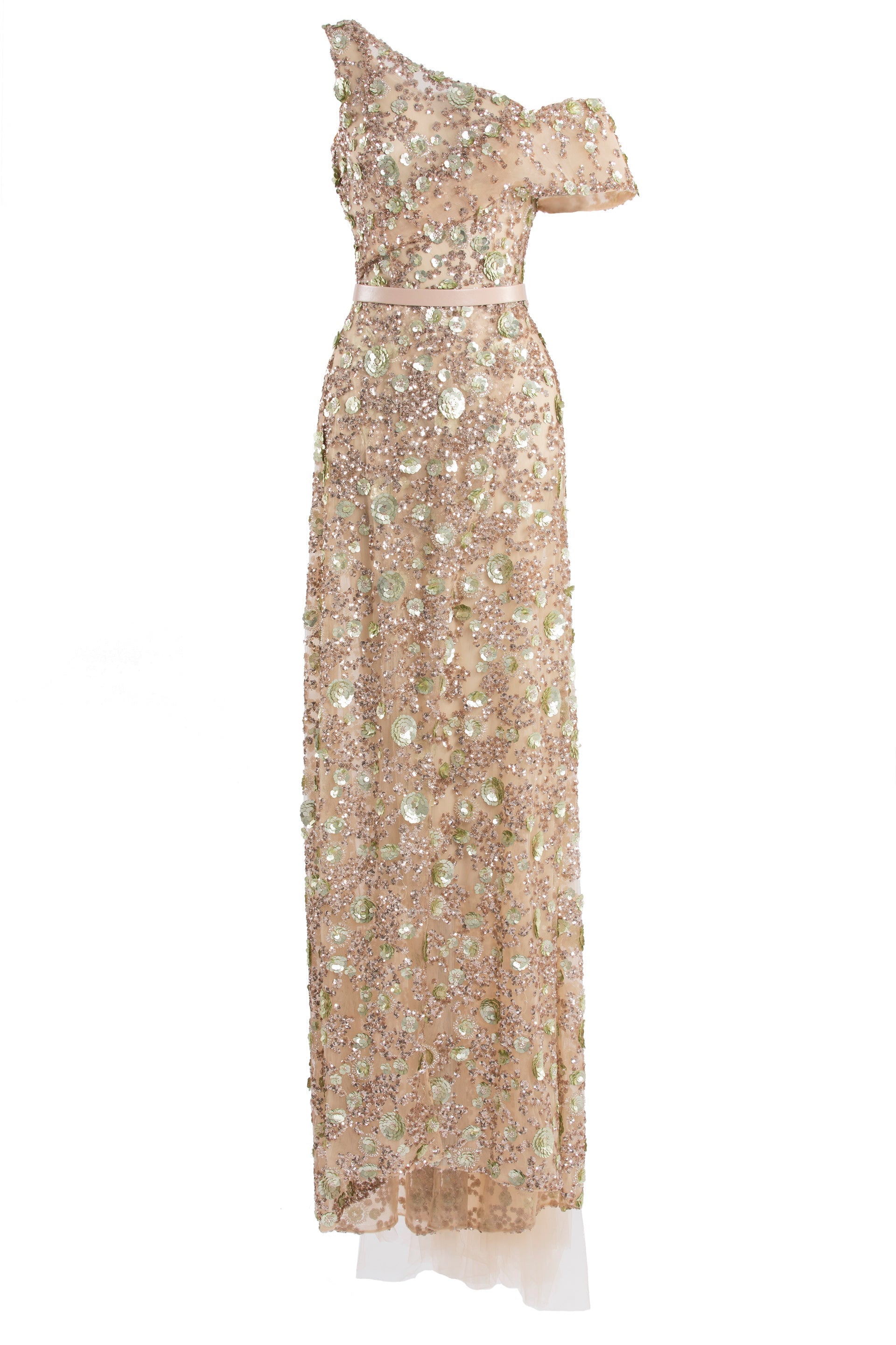 tulle-dress,-with-envelope-skirt-and-off-shoulder-sleeve-and-tulle-tail-rtwss24-3
