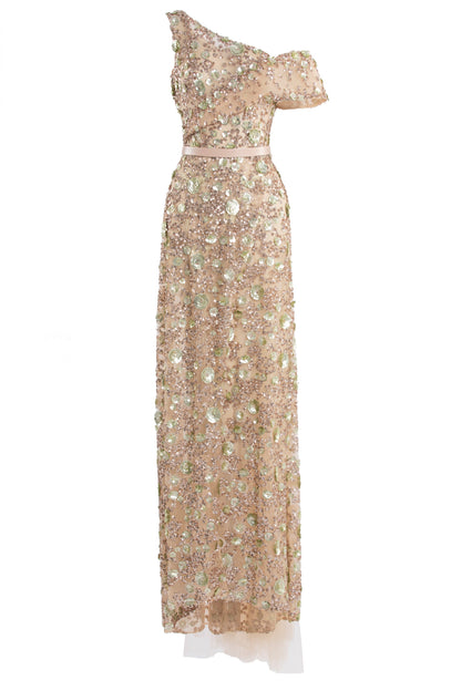tulle-dress,-with-envelope-skirt-and-off-shoulder-sleeve-and-tulle-tail-rtwss24-3
