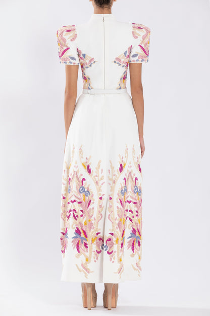 crepe-dress-with-abstract-beading-rtwss24-4
