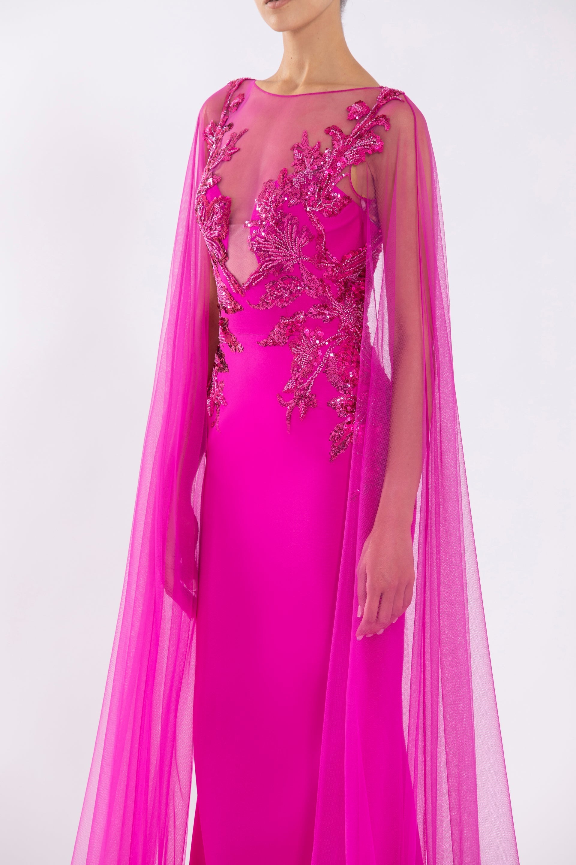 crepe-mermaid-dress-with-beading-and-tulle-long-sleeves-rtwss24-5