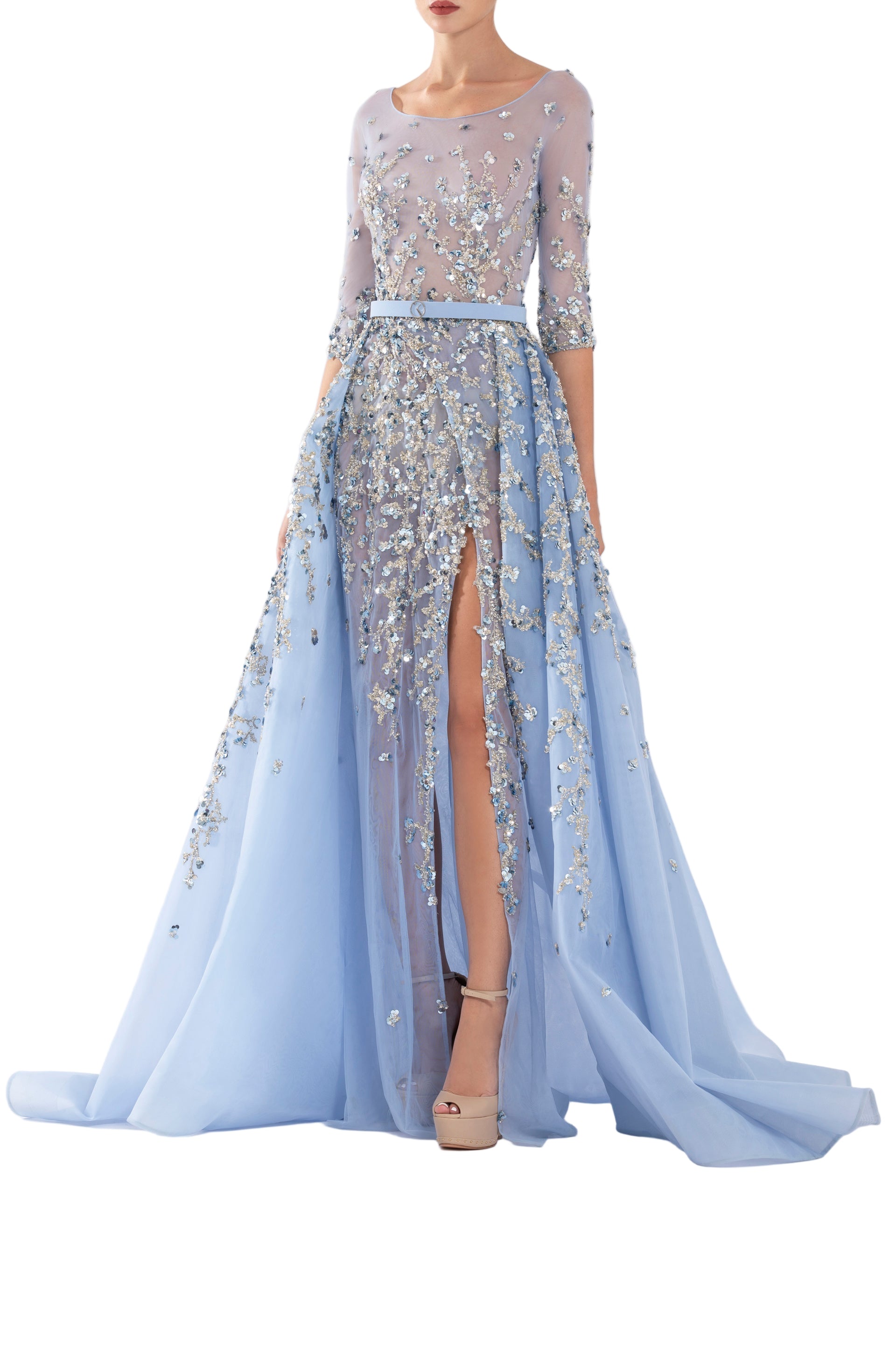 tulle-beaded-dress-with-envelope-skirt-and-overskirt-rtwss24-2