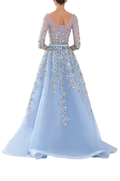 tulle-beaded-dress-with-envelope-skirt-and-overskirt-rtwss24-5