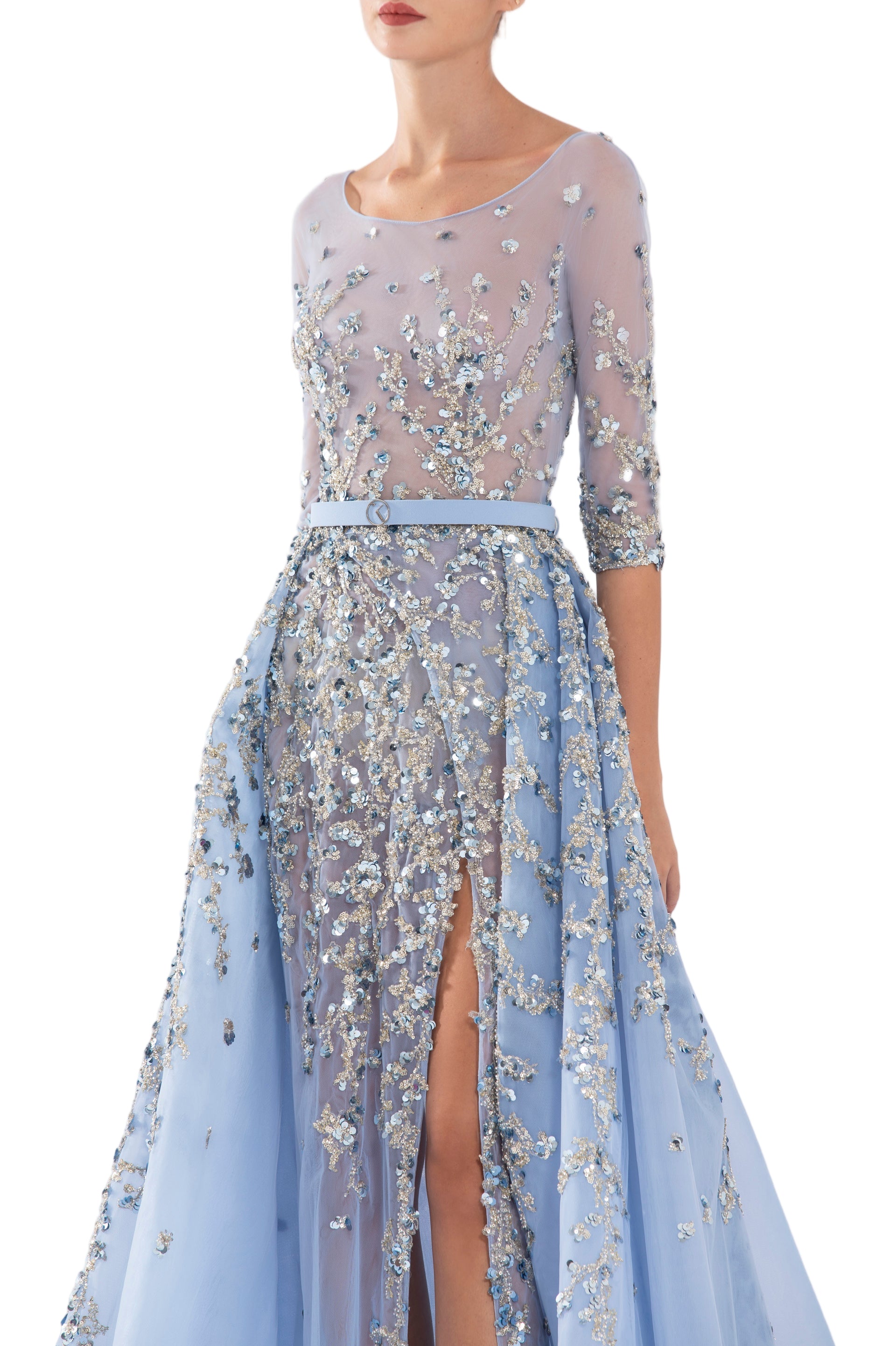 tulle-beaded-dress-with-envelope-skirt-and-overskirt-rtwss24-4