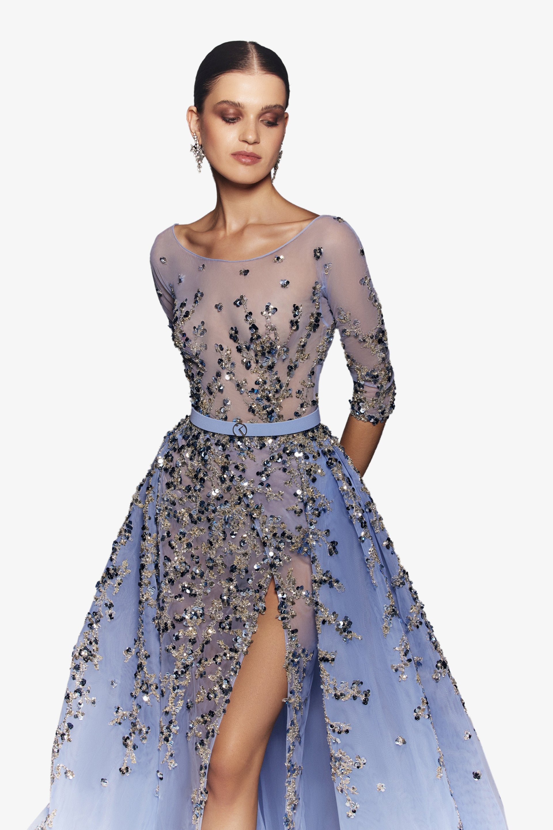 tulle-beaded-dress-with-envelope-skirt-and-overskirt-rtwss24-1