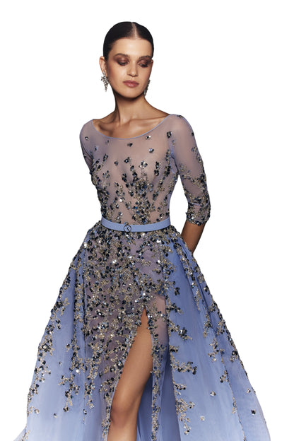 tulle-beaded-dress-with-envelope-skirt-and-overskirt-rtwss24-6