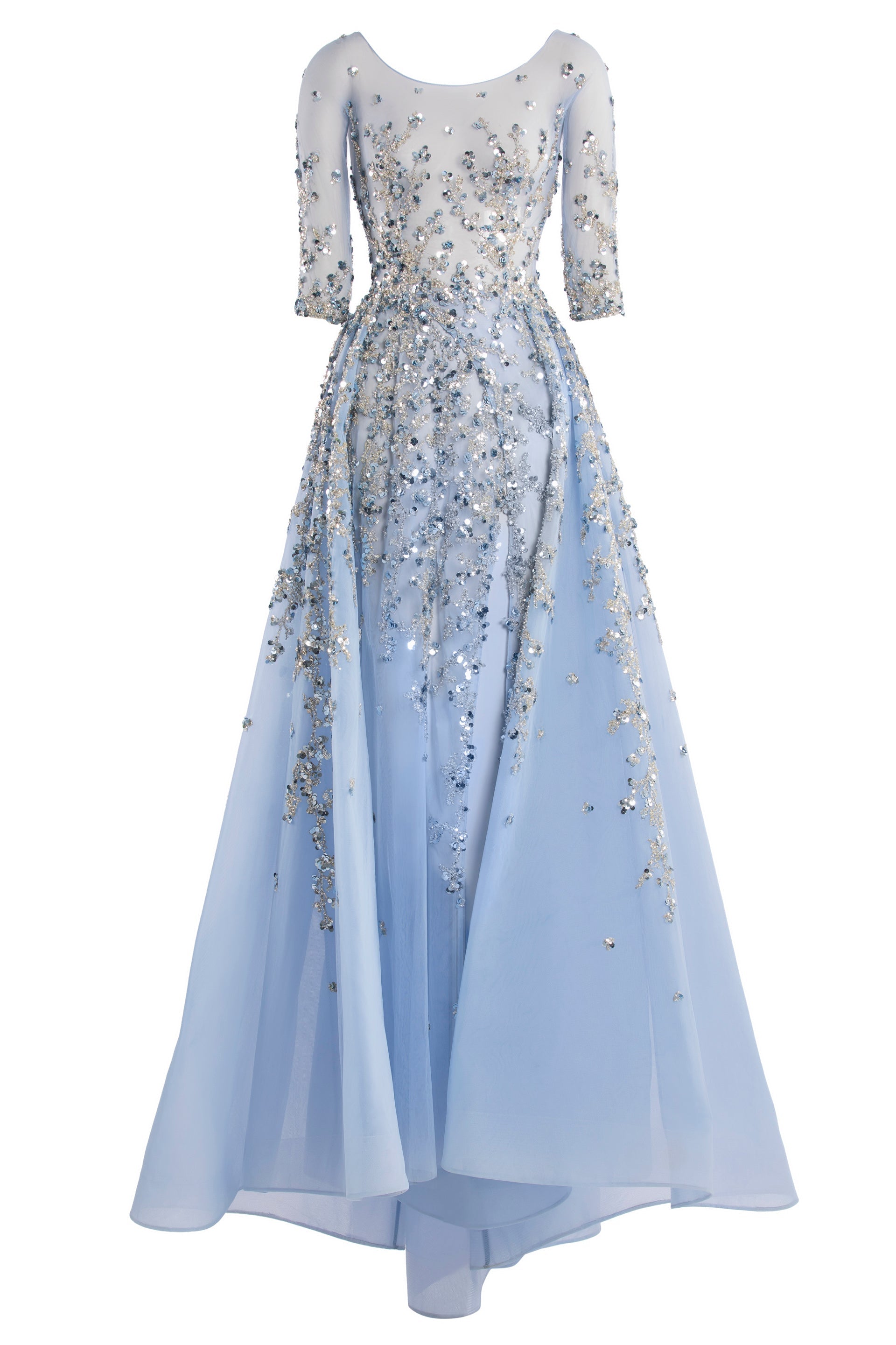 tulle-beaded-dress-with-envelope-skirt-and-overskirt-rtwss24-3