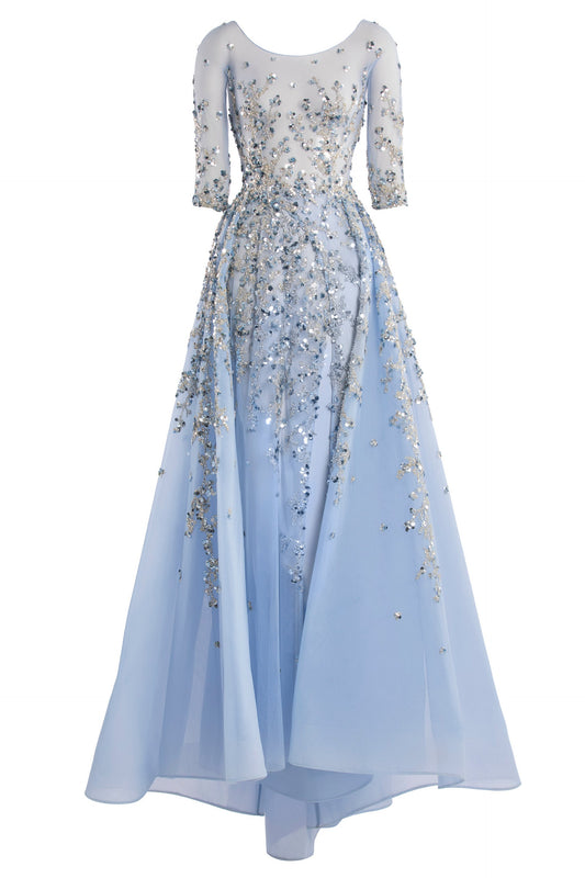 tulle-beaded-dress-with-envelope-skirt-and-overskirt-rtwss24-3