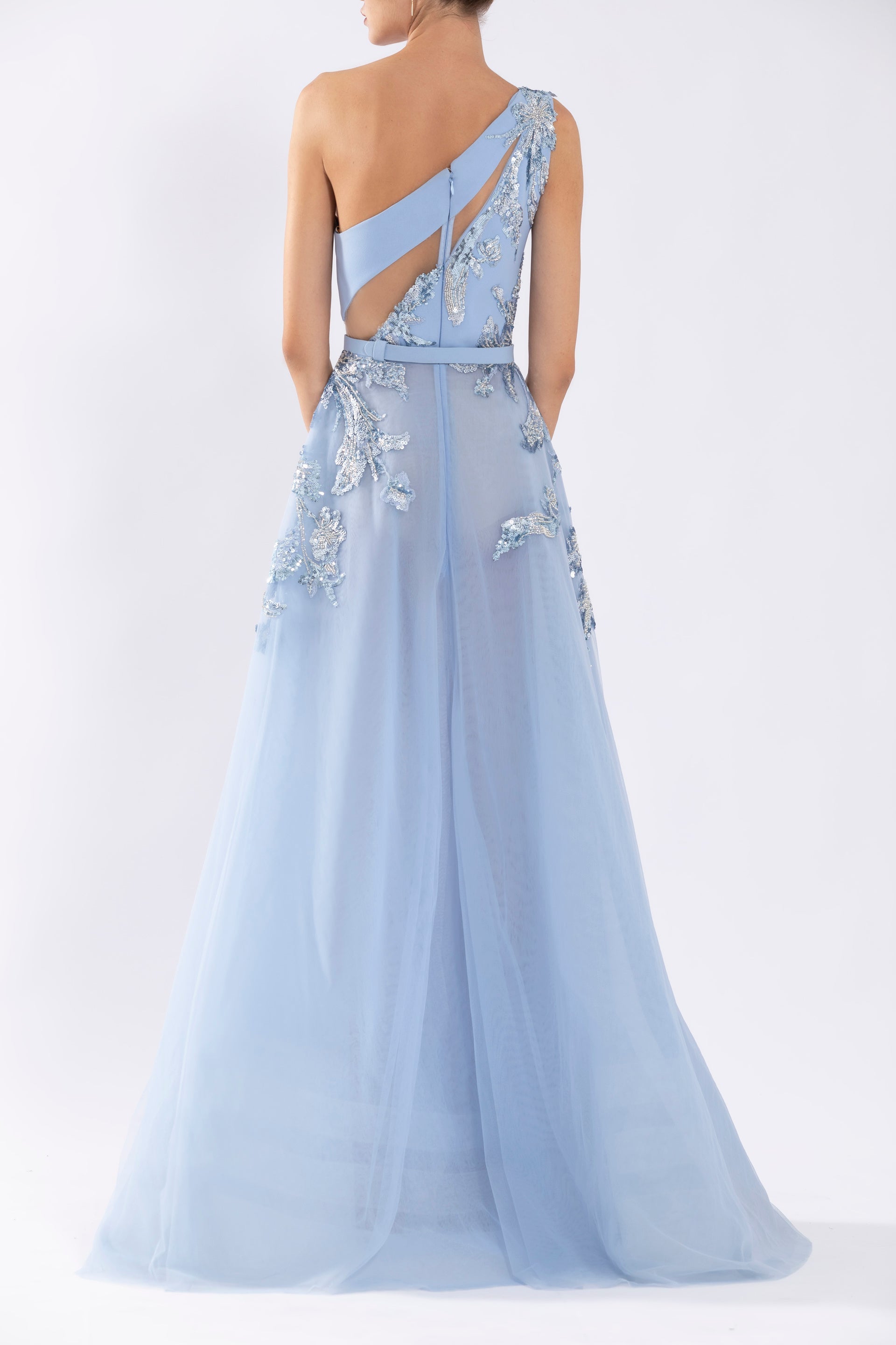 tulle-beaded-dress-with-floral-beading-rtwss24-3