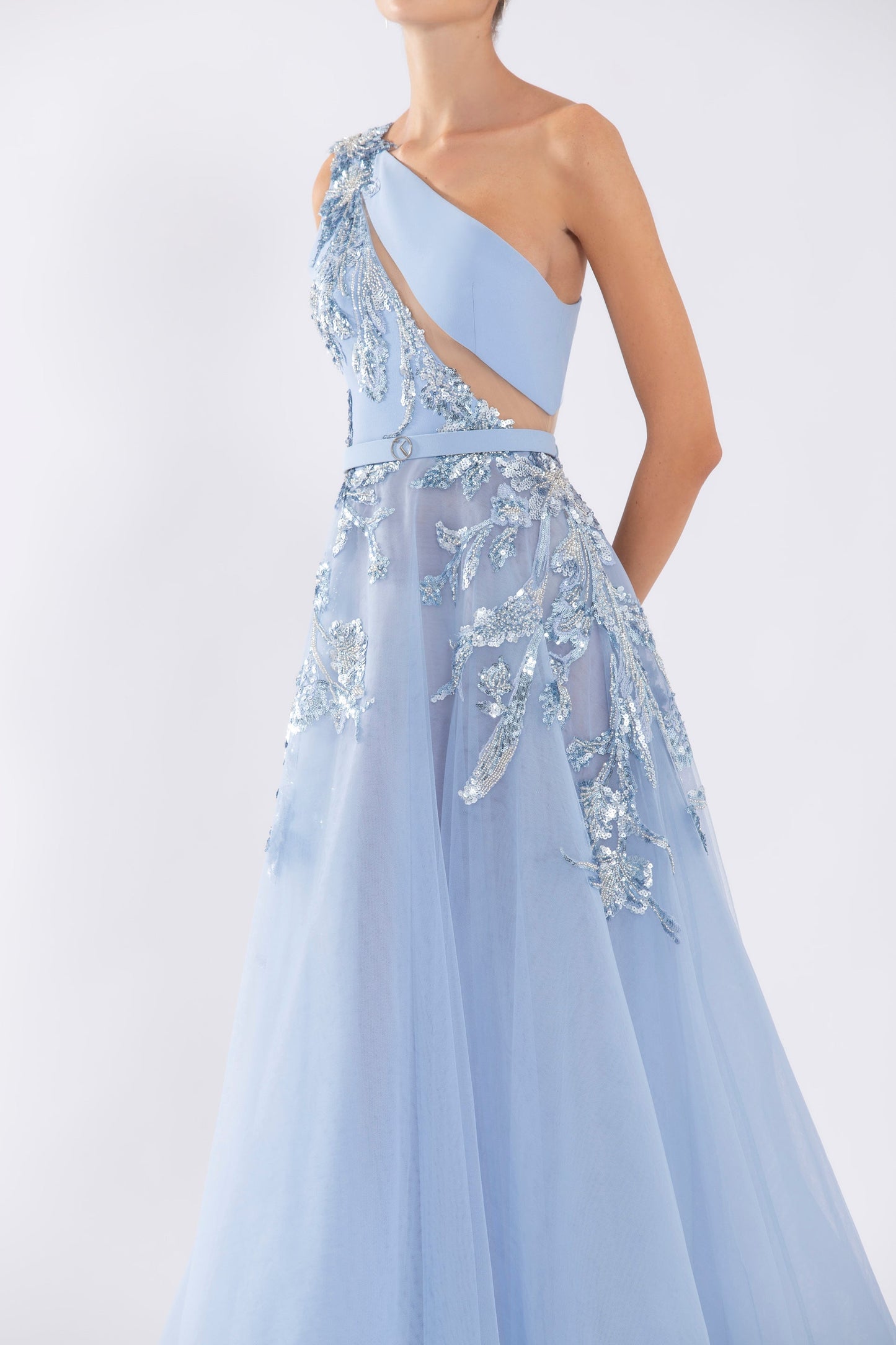 tulle-beaded-dress-with-floral-beading-rtwss24-4