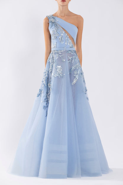 tulle-beaded-dress-with-floral-beading-rtwss24-1