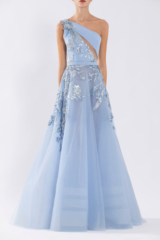 tulle-beaded-dress-with-floral-beading-rtwss24-1