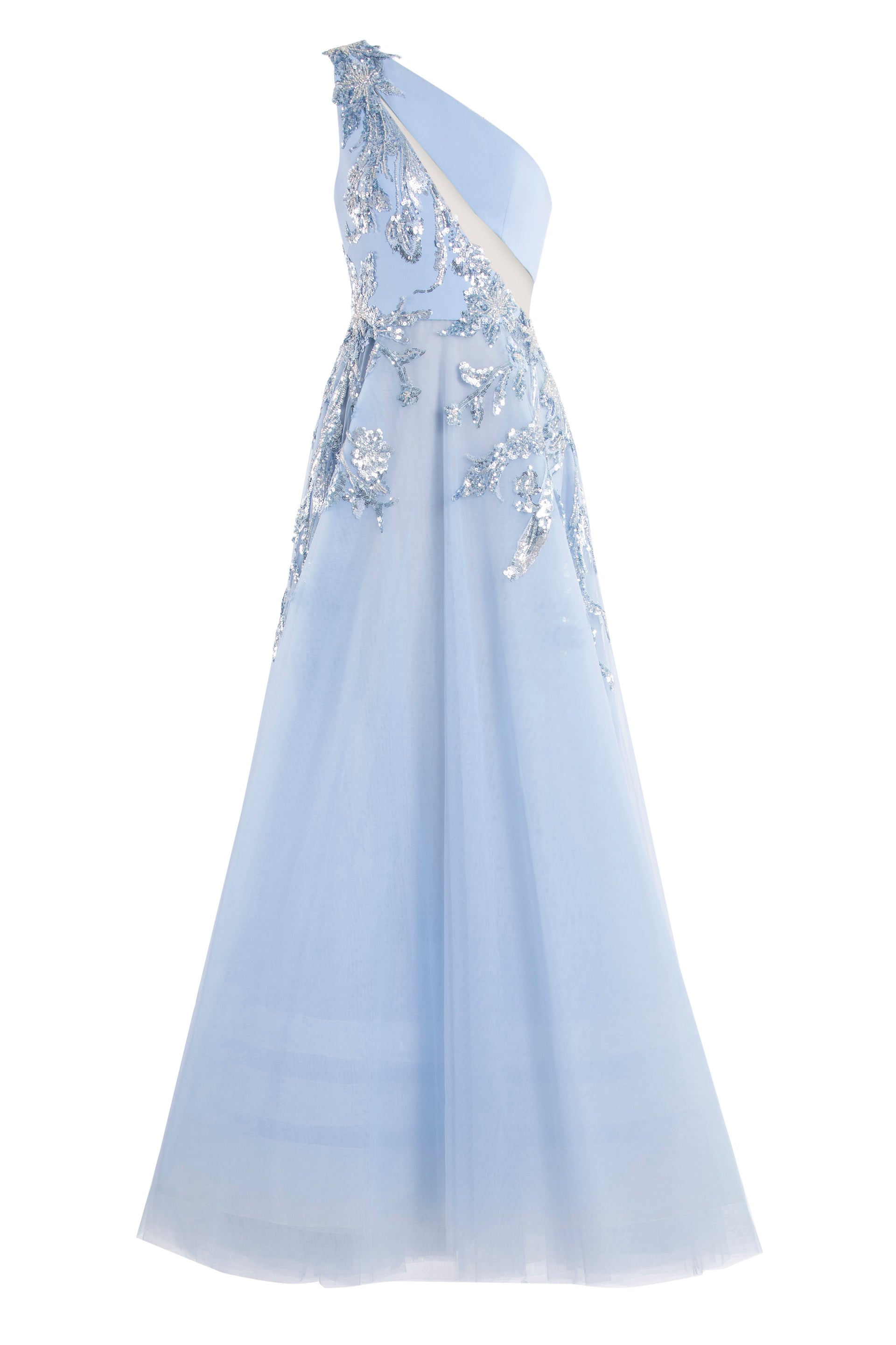 tulle-beaded-dress-with-floral-beading-rtwss24-2